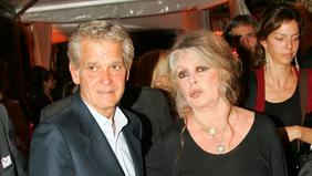 Mort de Brigitte Bardot, son amie Wendy Bouchard en larmes : “Elle était  très en souffrance ces dernières heures”