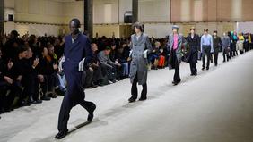 À Milan, la Fashion Week de l’homme parle moins de mode et plus de style