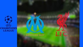 [Image: 8edeefd714ab16960b251bd31314432d0b0cf2fc...ee6b63.jpg]