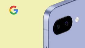 L ORIGINE SURPRENANTE DU MOT GOOGLE visual data 3