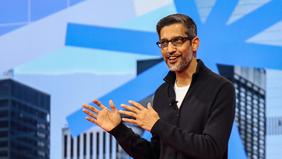 L ORIGINE SURPRENANTE DU MOT GOOGLE intelligence overview