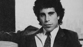Jeffrey Epstein a été invité par le prince Andrew à Buckingham Palace