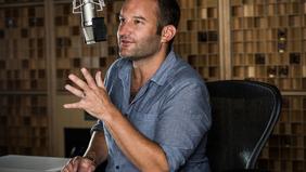 L ORIGINE SURPRENANTE DU MOT GOOGLE visual data 2