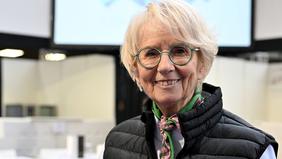 chiara-serpaggi-la-meilleure-boulangerie-de-france-va-se-marier
