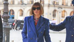 Pourquoi Anna Wintour n’est pas le diable