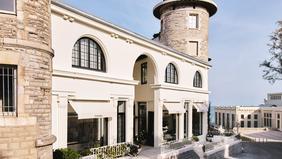 Bruno Pavlovsky : « Chanel fait partie de l’histoire de Biarritz, qui ne doit surtout pas devenir un nouveau Saint-Tropez »