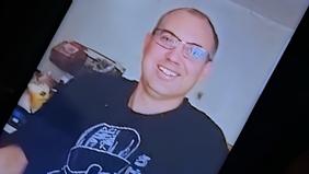 Nymphomane», «homme à tout faire»… Qui est Yannick Barella, le frère du  suspect de l'affaire Lyhanna dont le passé judiciaire refait surface ?