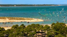 Gironde : une procédure inédite déclenchée par la Chambre régionale des comptes après un déficit « excessif »