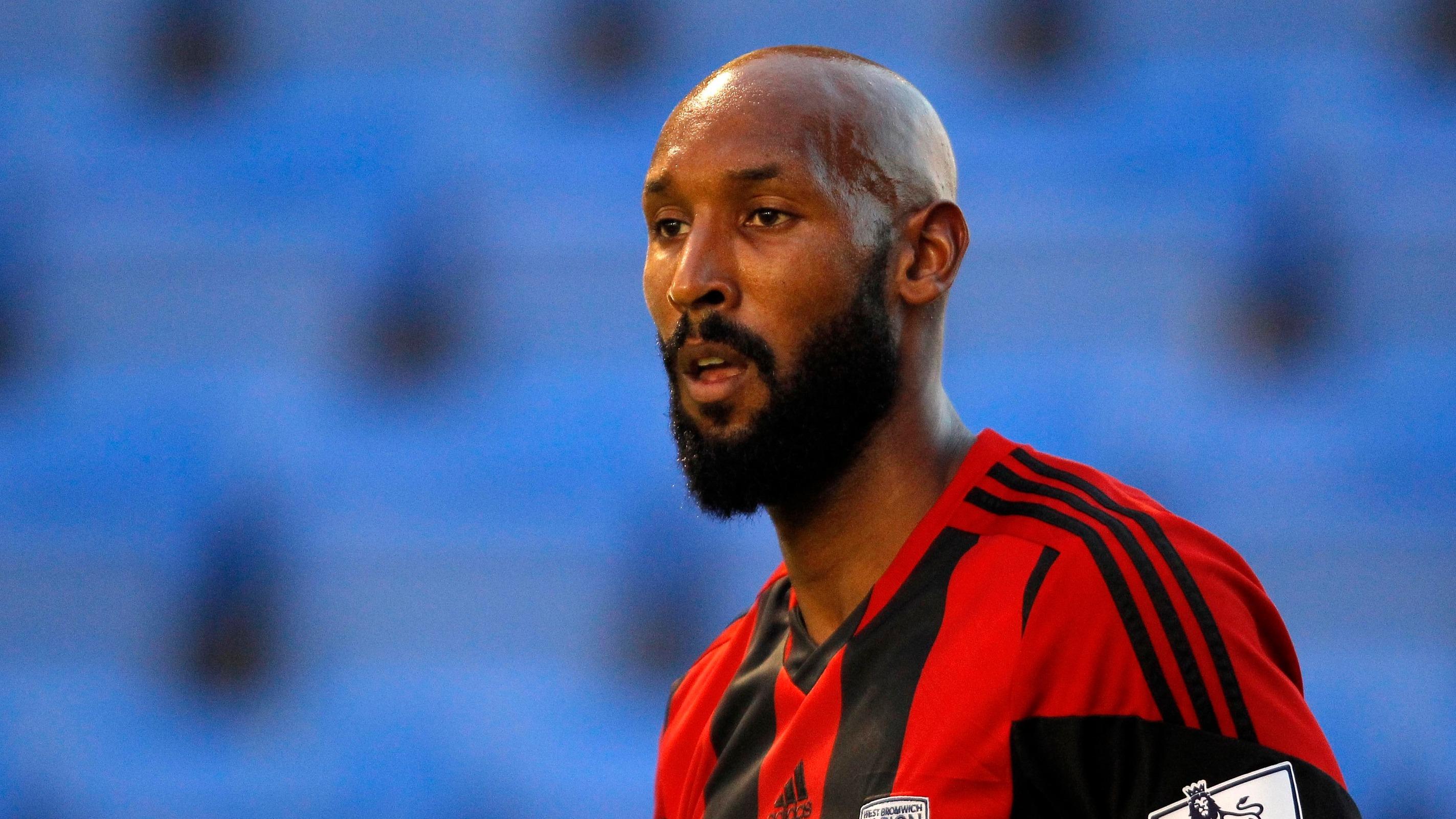 Foot : Nicolas Anelka a mis fin à son expérience de directeur d’un club de D2 turque