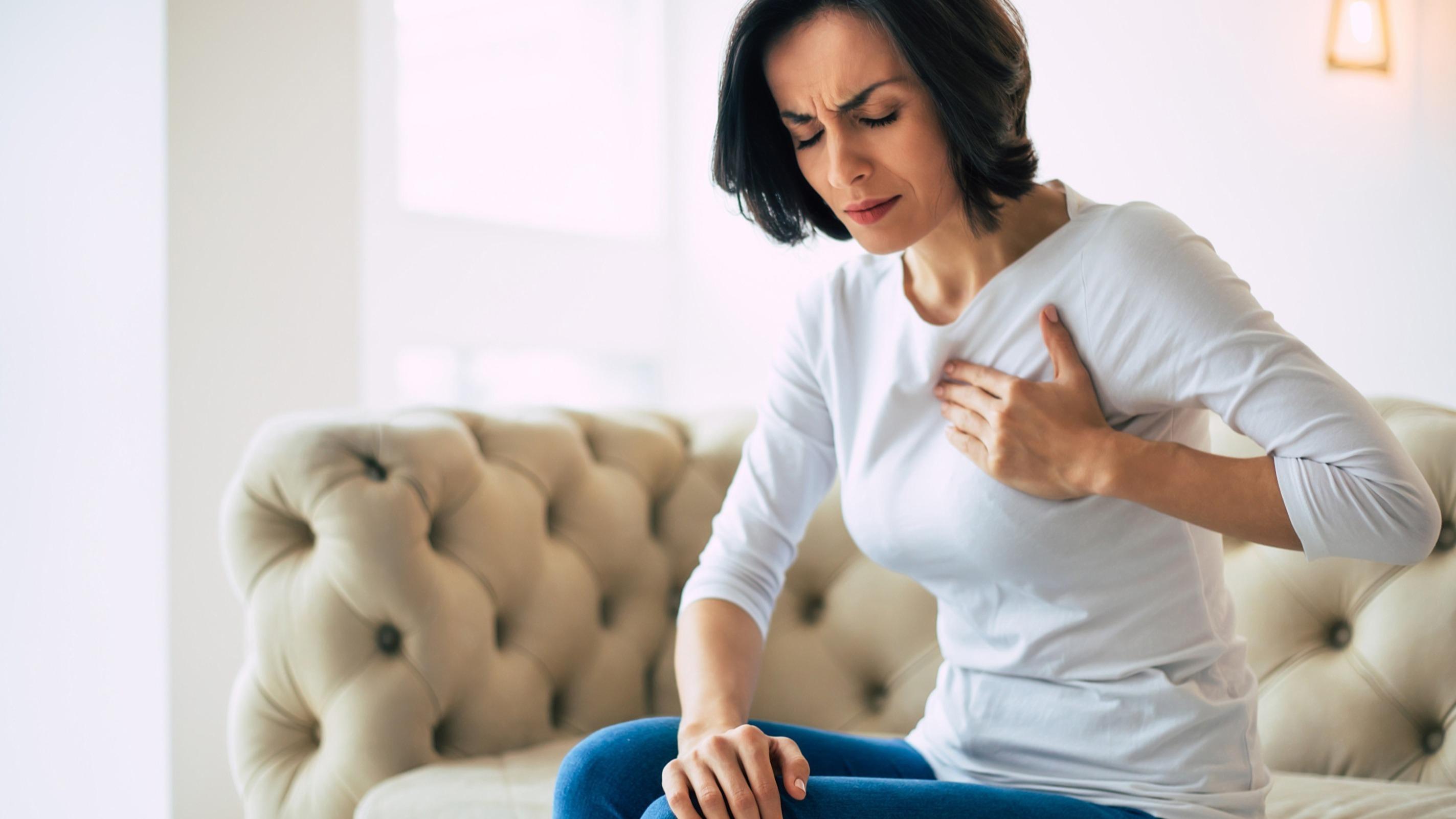 Après les démences séniles, le vaccin contre le zona montre aussi une protection contre les risques cardiovasculaires