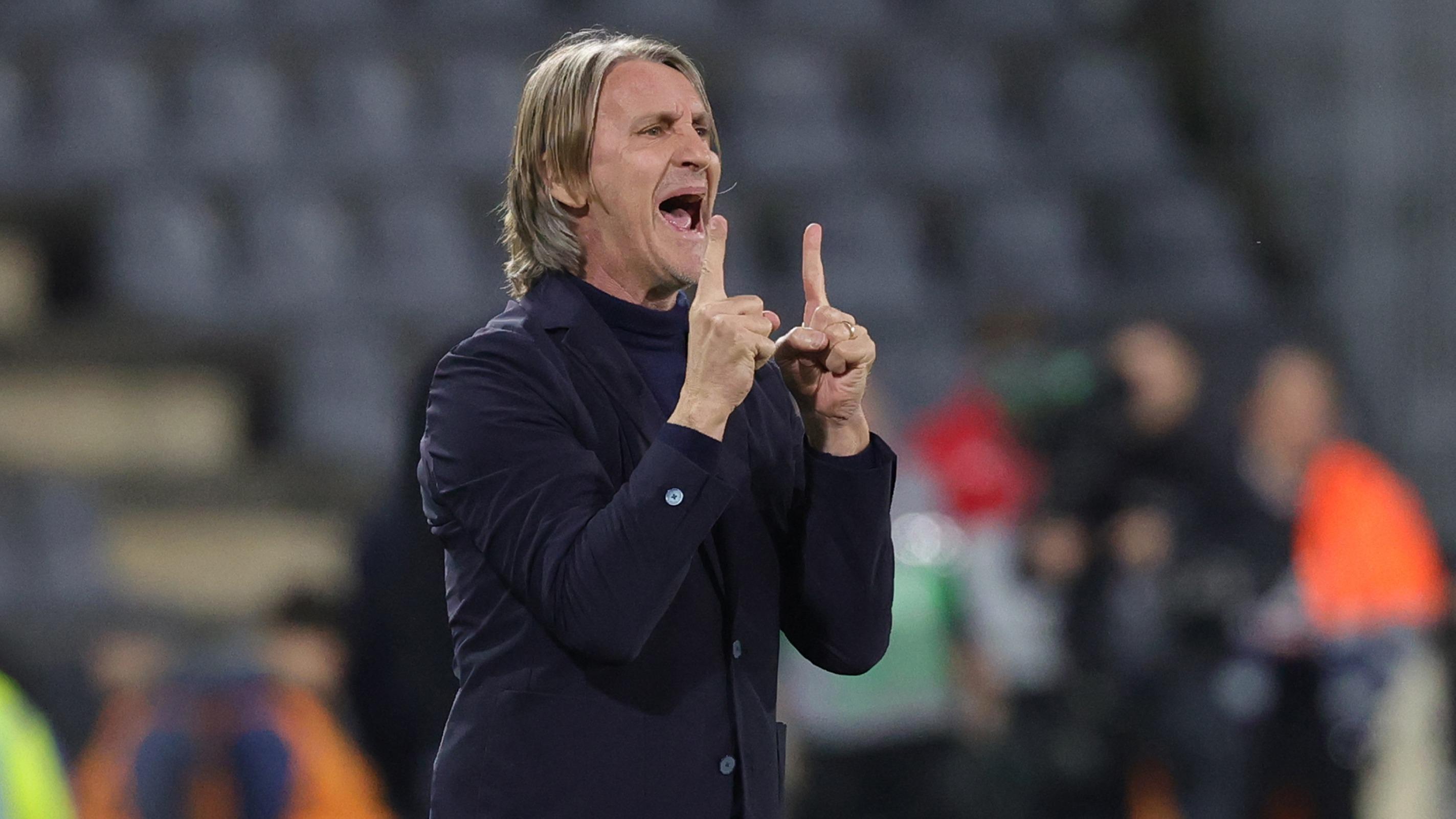 Serie A : Davide Nicola nommé entraîneur du bon dernier Venise