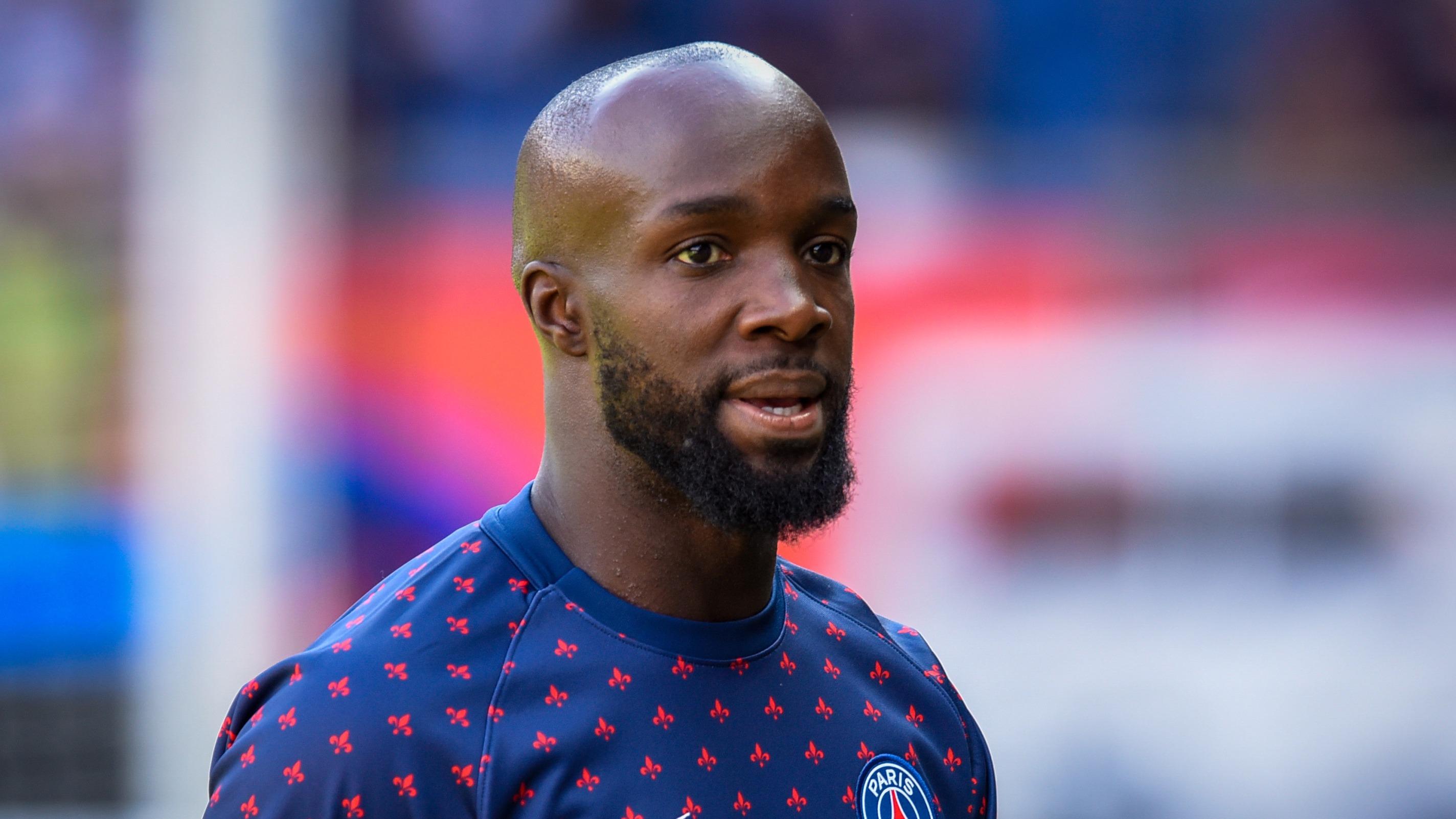 Foot : pourquoi «l’affaire Lassana Diarra» pourrait révolutionner le marché des transferts