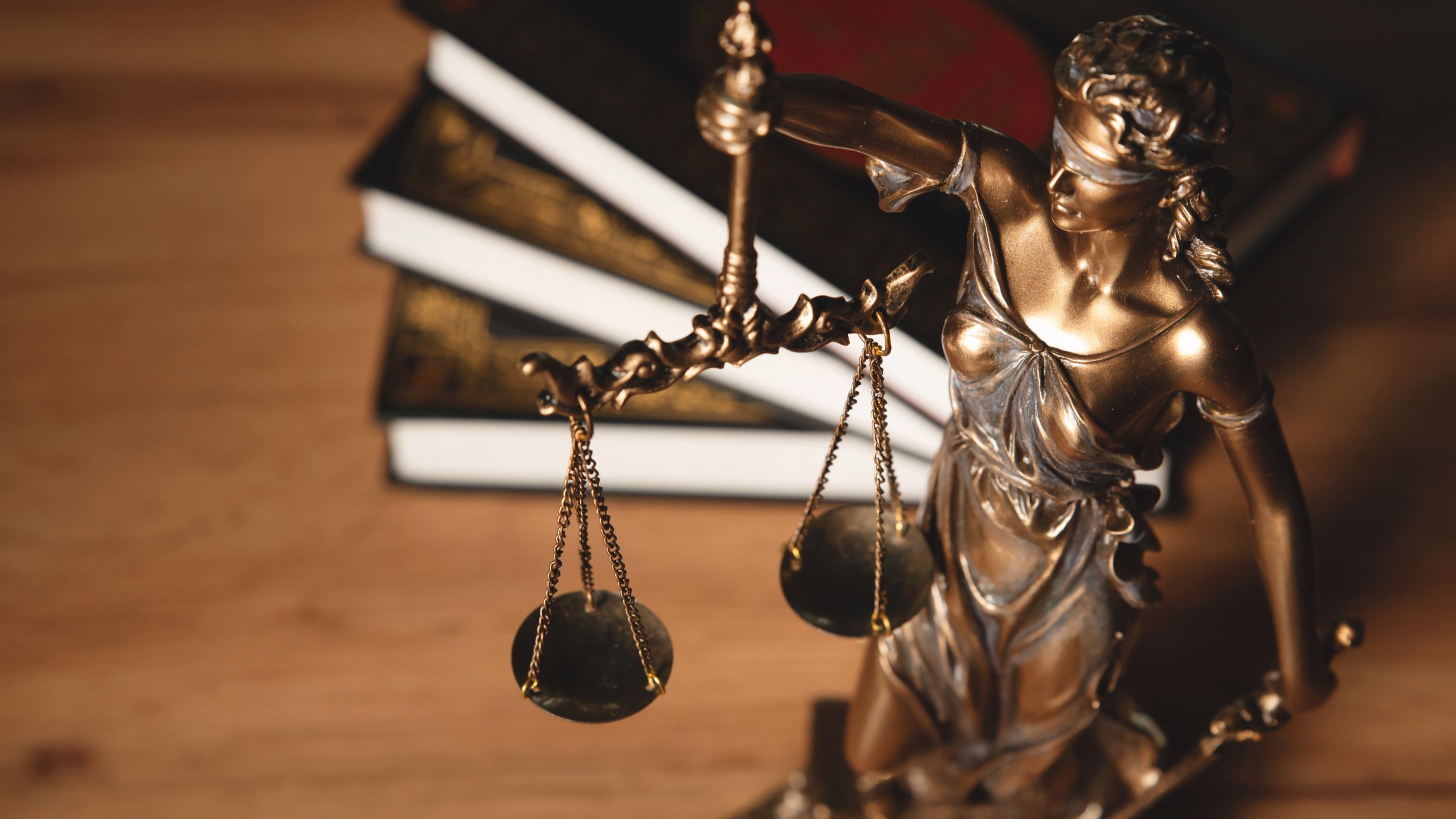 La justice française accepte la remise temporaire à la Suède du djihadiste Osama Krayem