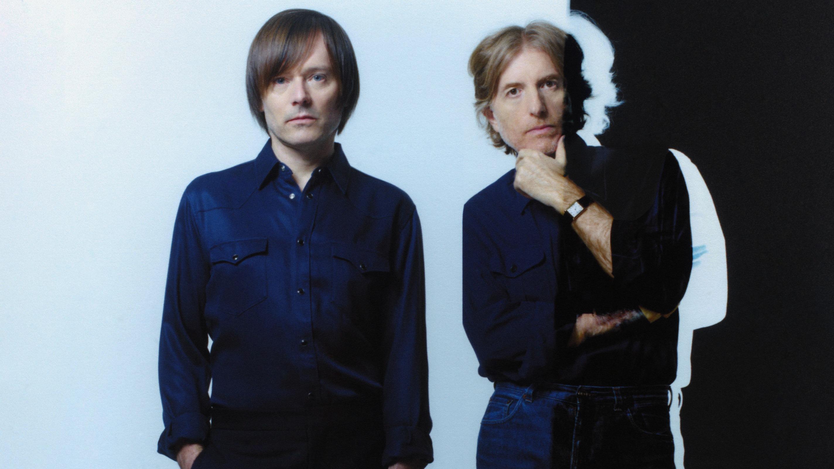 Air :  La vraie French Touch, c’est Ravel, Debussy et Satie 
