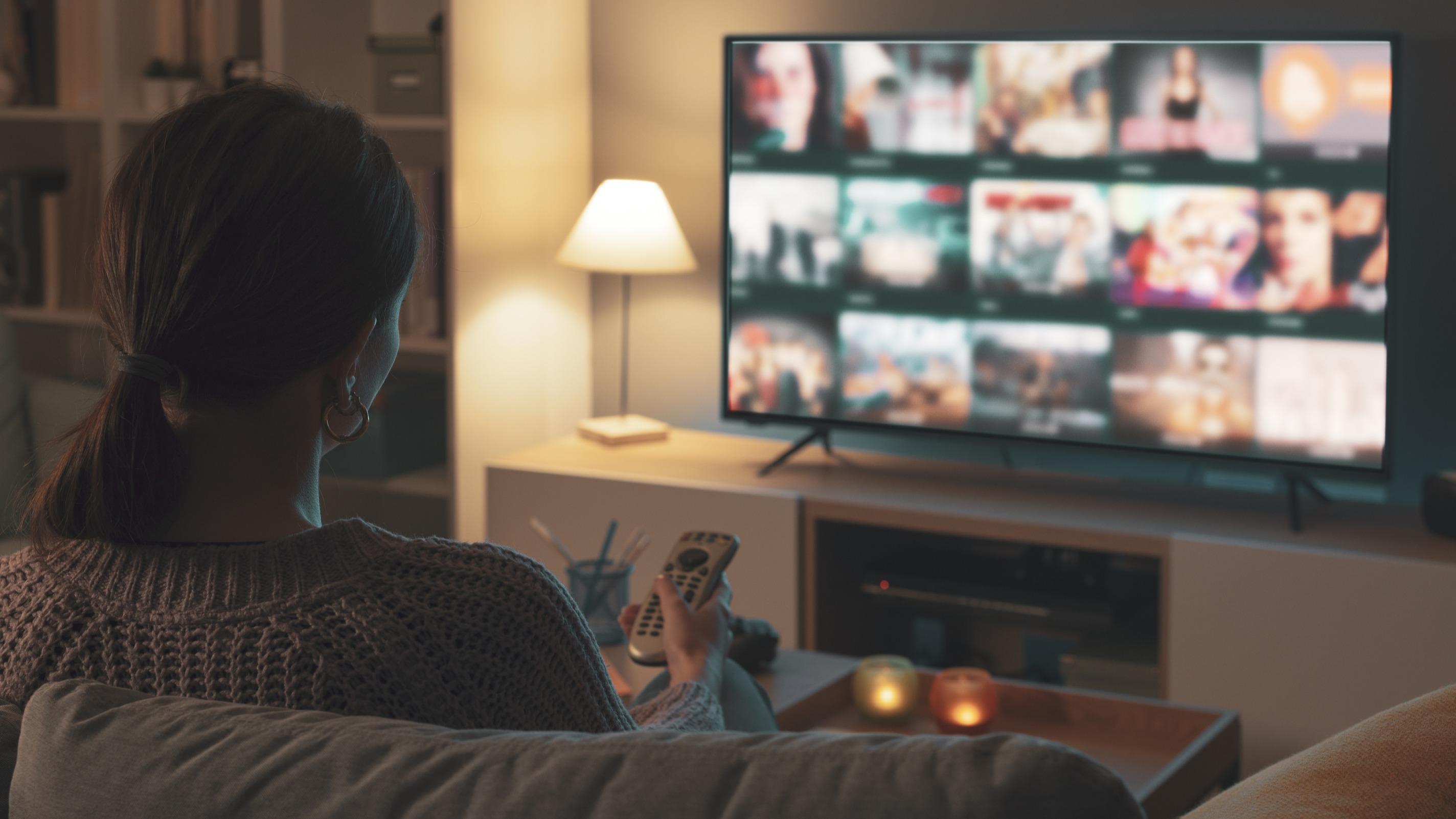 Cortex Média, la plateforme vidéo qui casse les codes du handicap