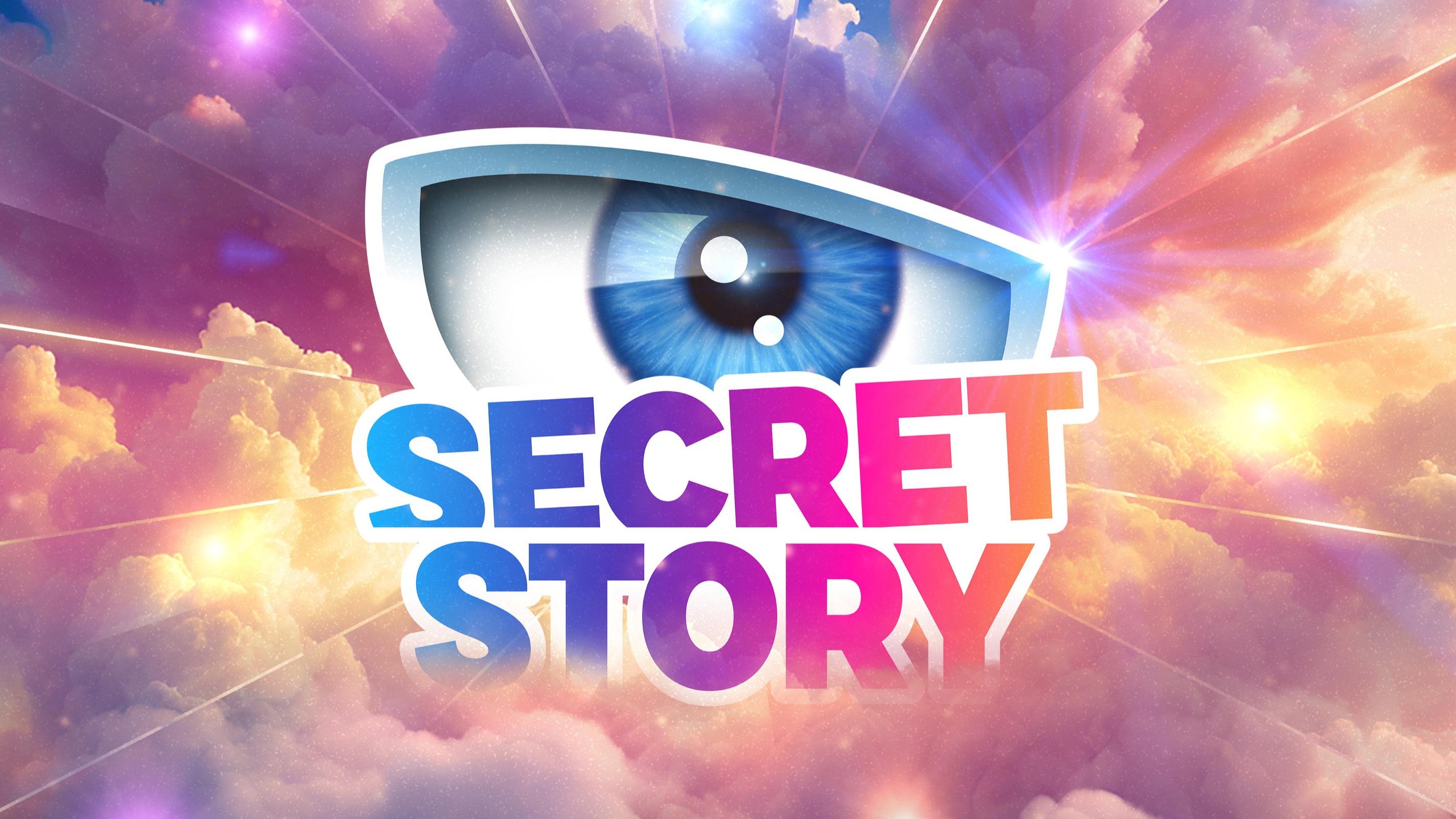 Secret Story : premiers aperçus des candidats de la saison 14 dévoilés par la production — Séries TV