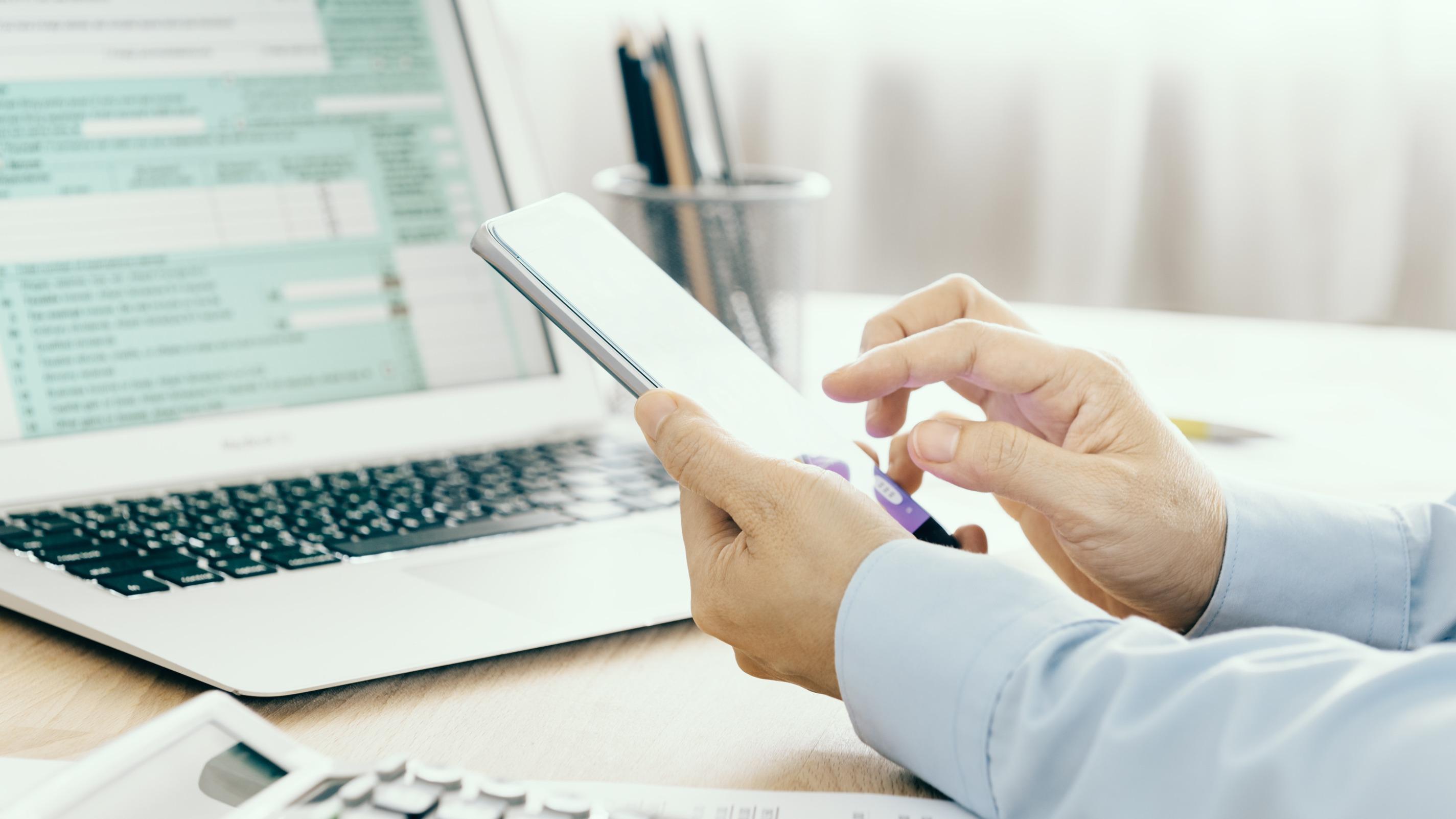 Les crédits liés à votre résidence principale ne sont ainsi déductibles que dans la limite de 70% de sa valeur, et pas au-delà.