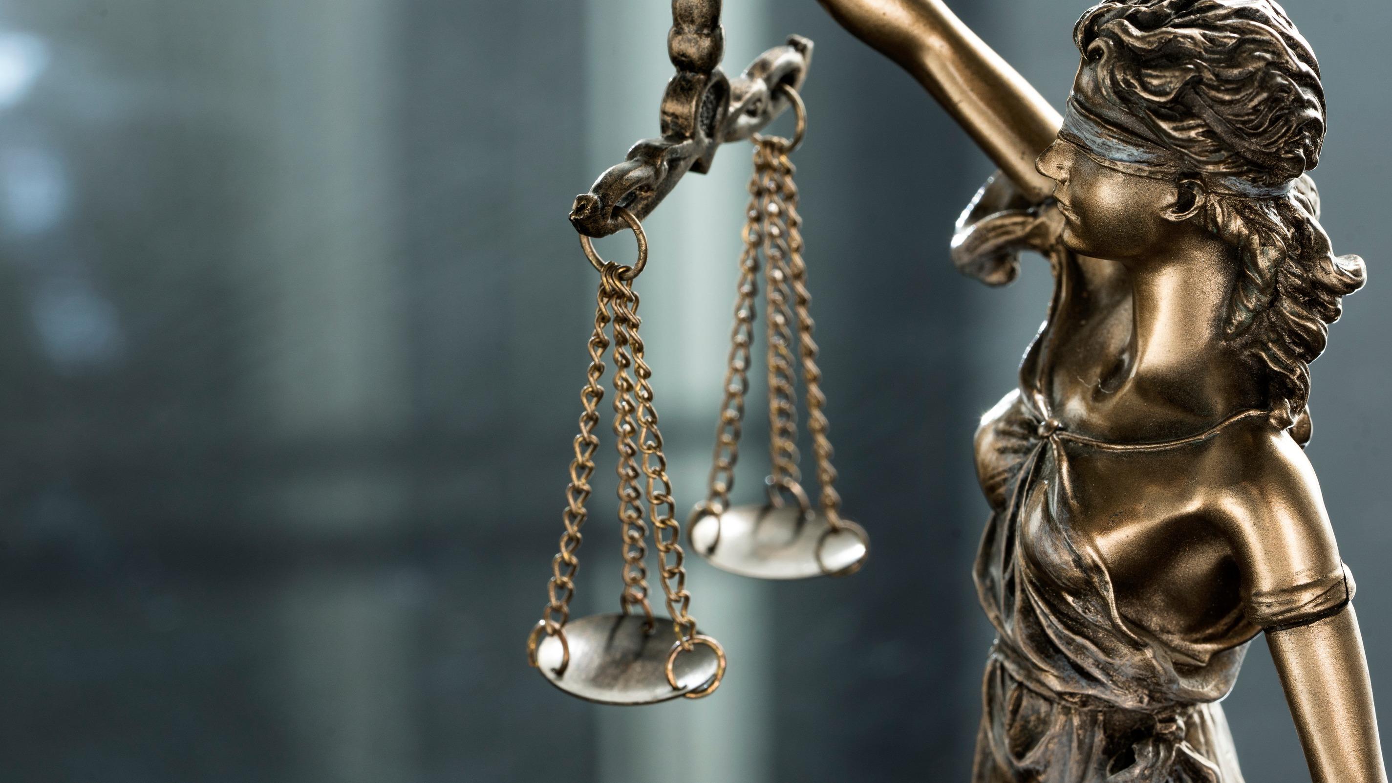 Harassment Allegations Shake French Local Politics and Cultural Scene in 2025