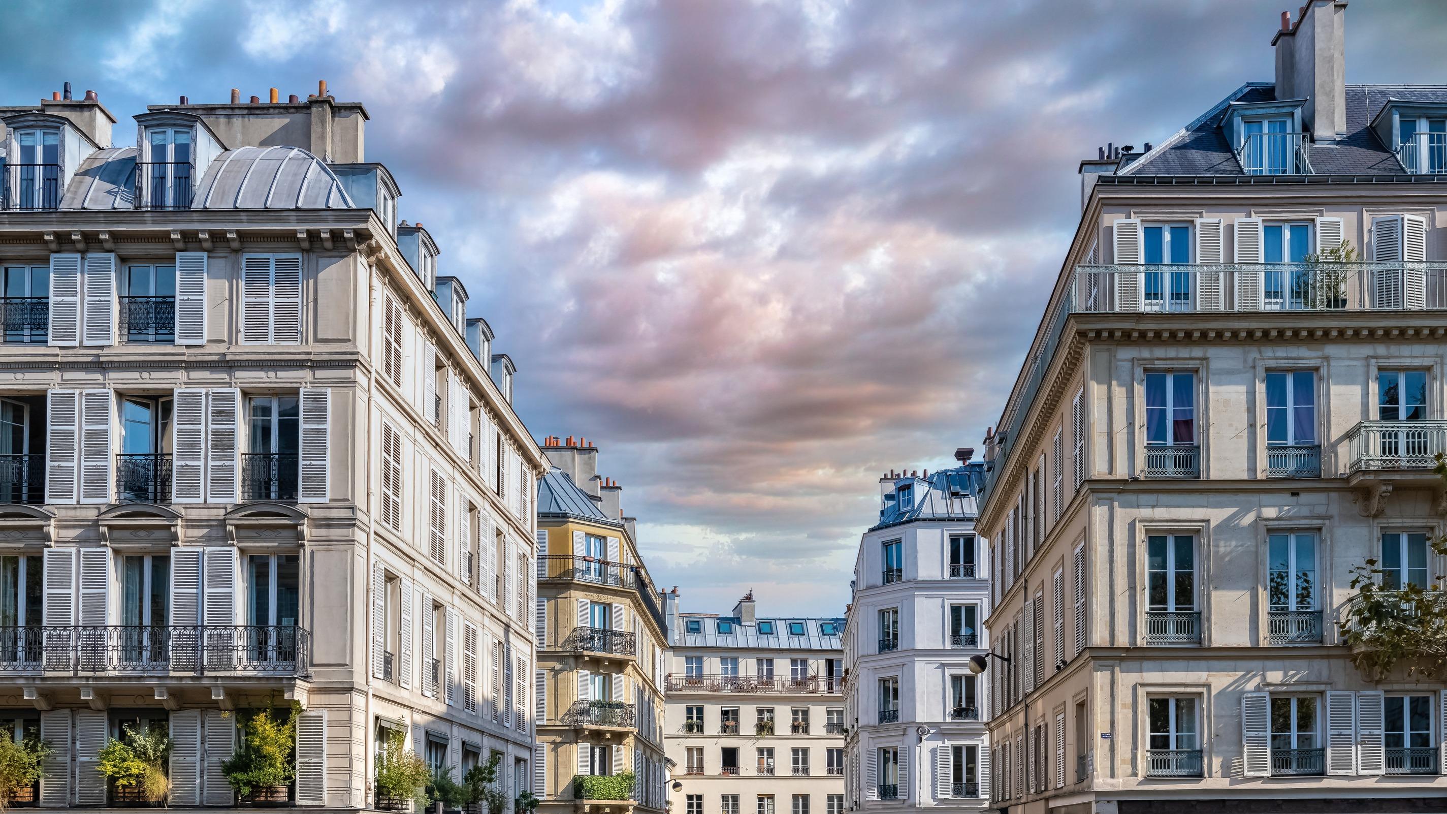 Fiscalité : qu’est-ce que la future taxe sur les logements vacants ?