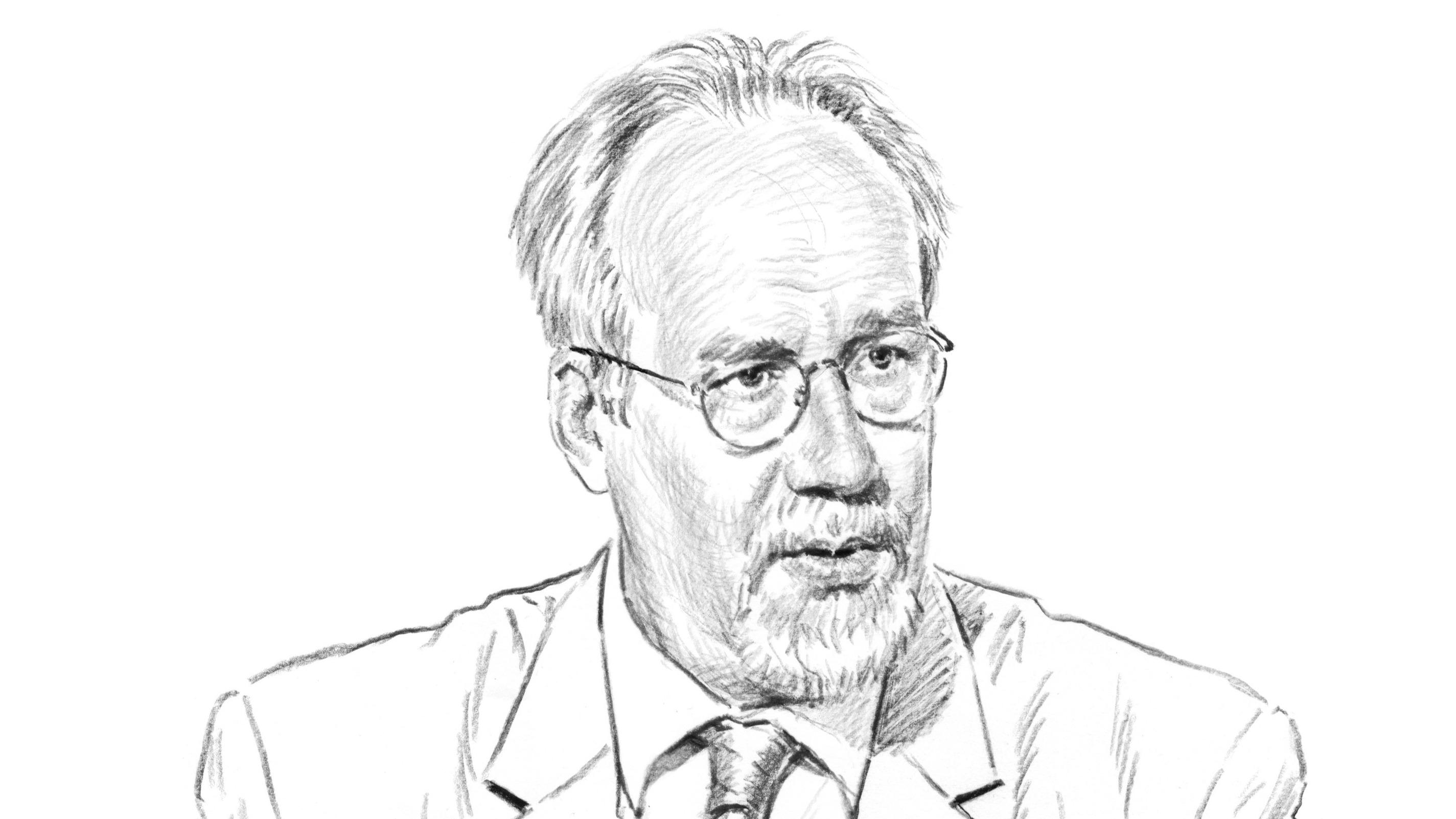 Antoine Arjakovsky : « Il faut mettre fin à l’impunité des crimes russes »