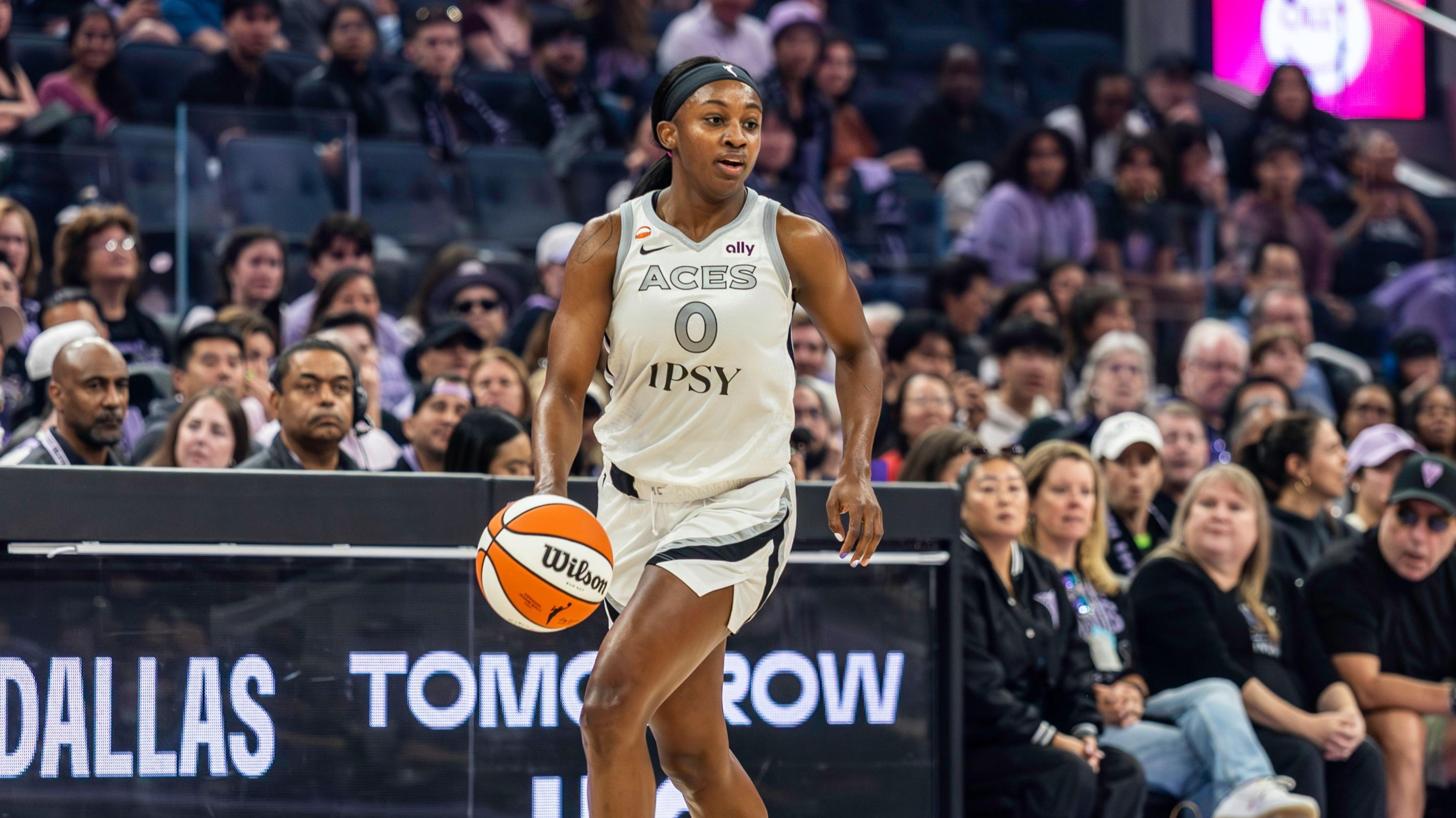 Basket (F) : les États-Unis battent difficilement l’Italie et se qualifient en quarts de la Coupe du monde
