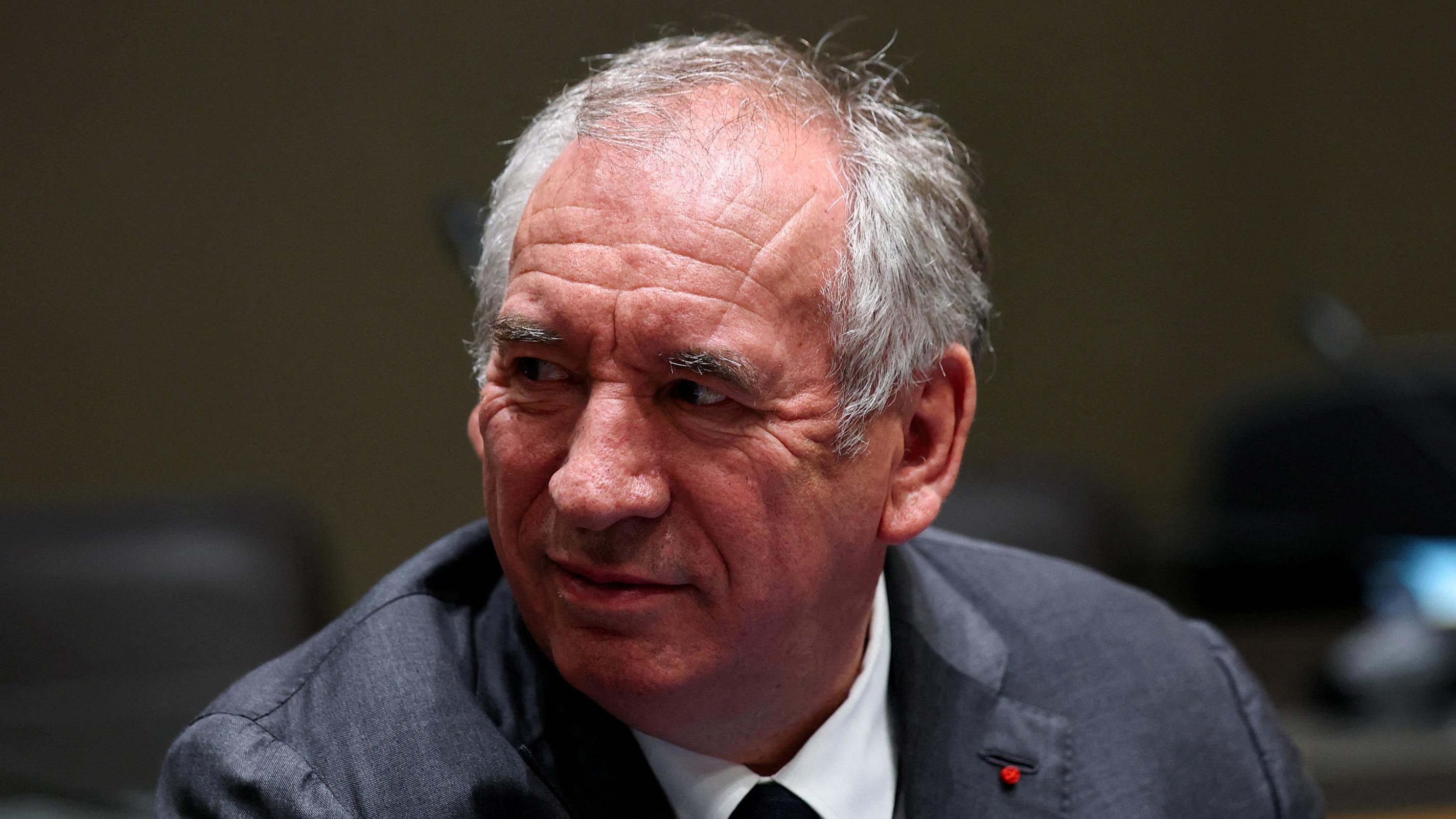 Budget 2026 : François Bayrou présentera ses orientations le 15 juillet