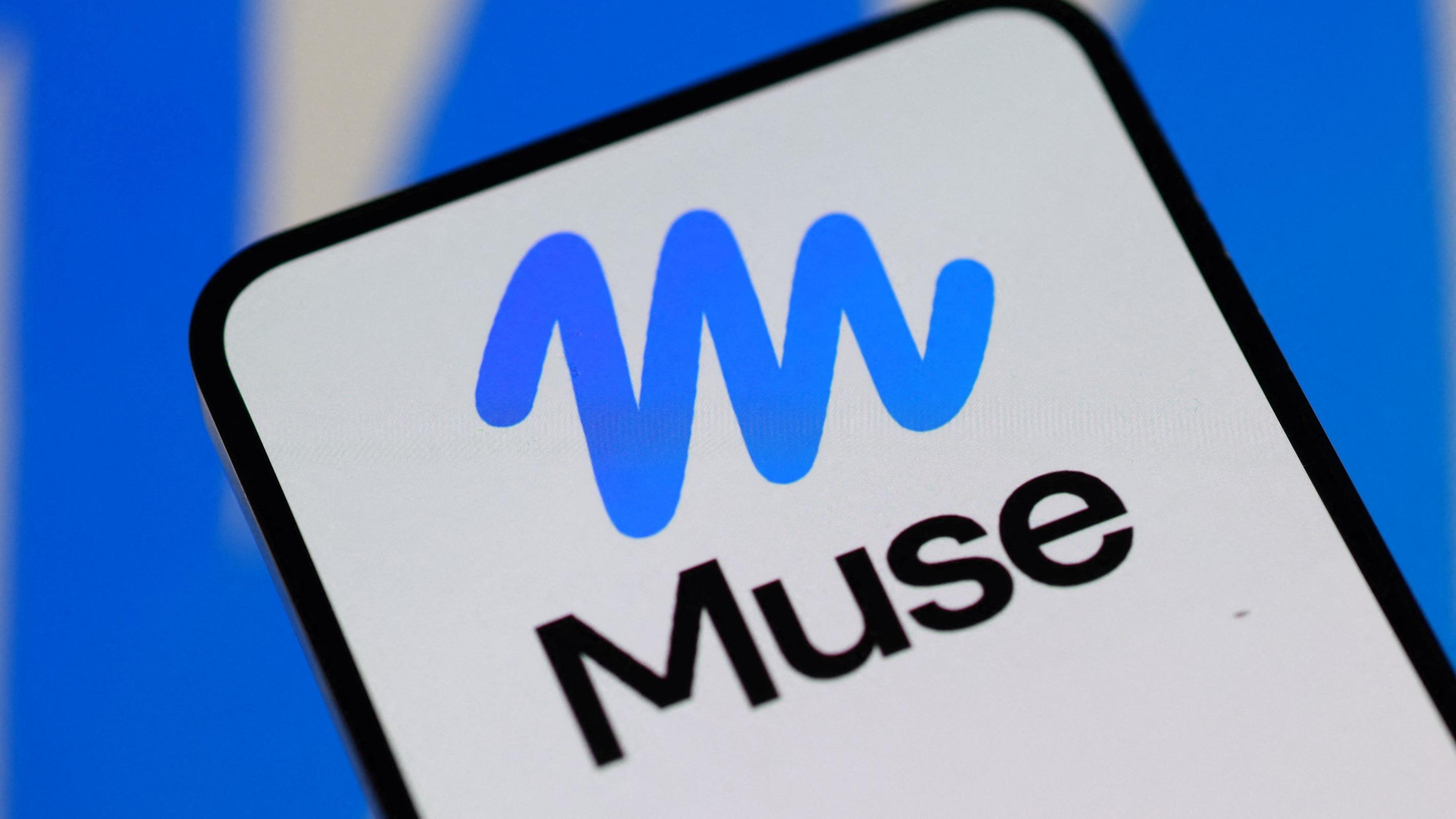 Le nouvel agent IA de Meta, Muse, déjà pris en défaut par une faille de sécurité