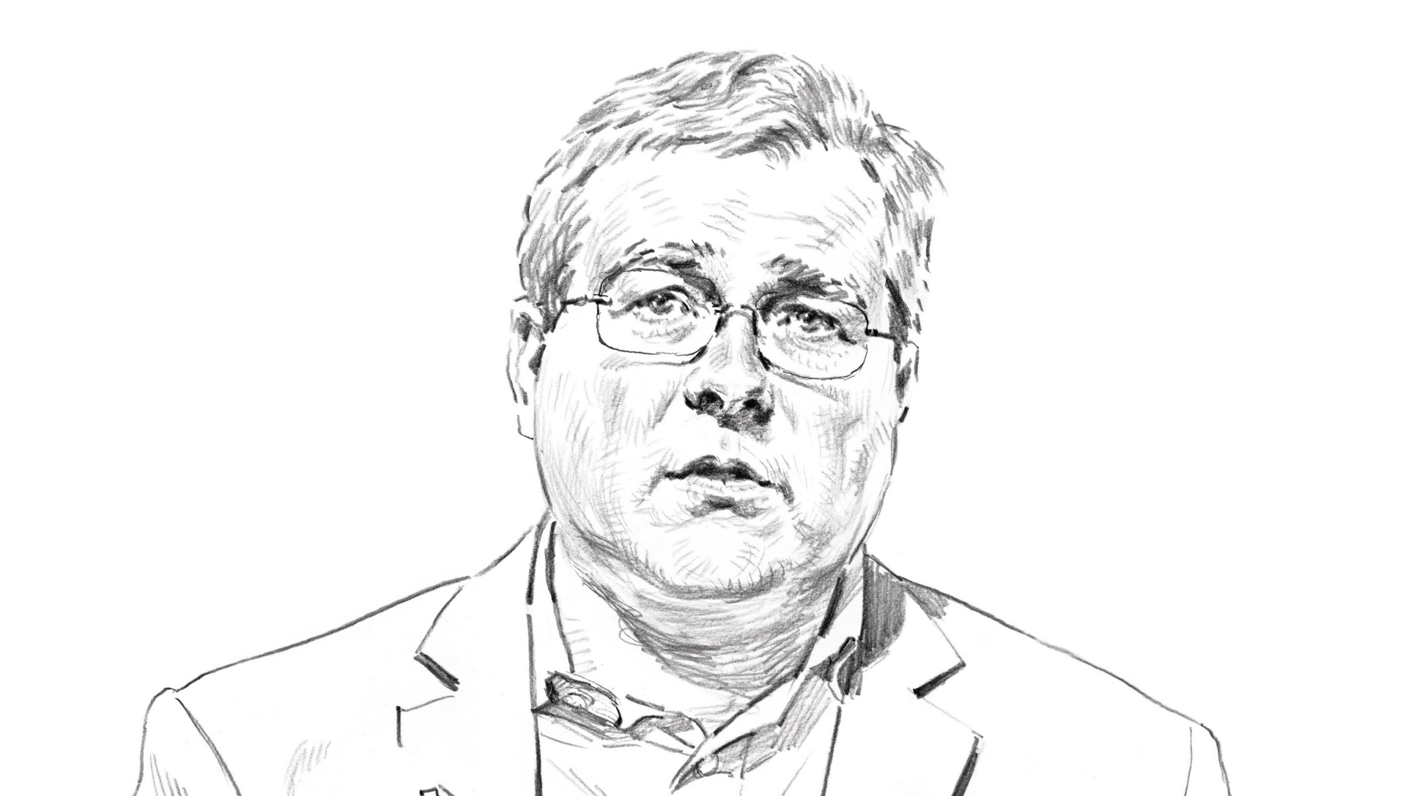 Pierre Vermeren : « La violence mimétique et le ressentiment sont les causes universelles des guerres civiles » Thumbnail