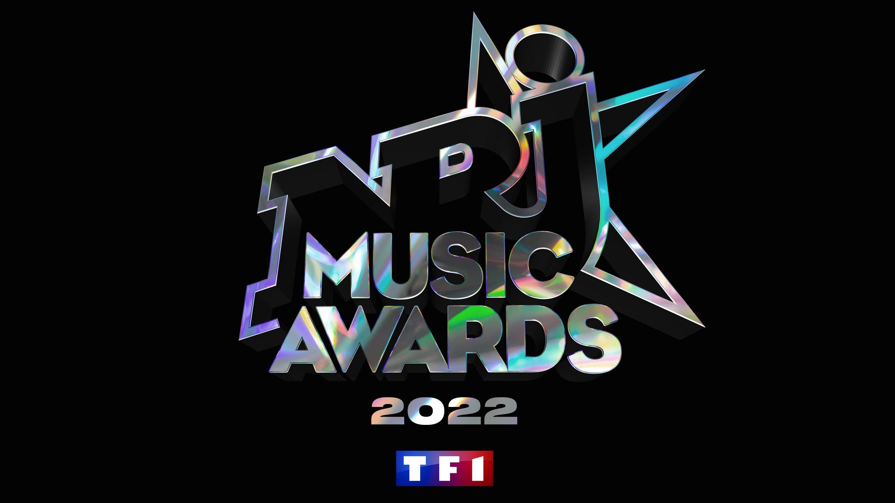 Nrj Music Awards 2023 Billetterie NRJ Music Awards 2022 : qui sont les nommés cette année?