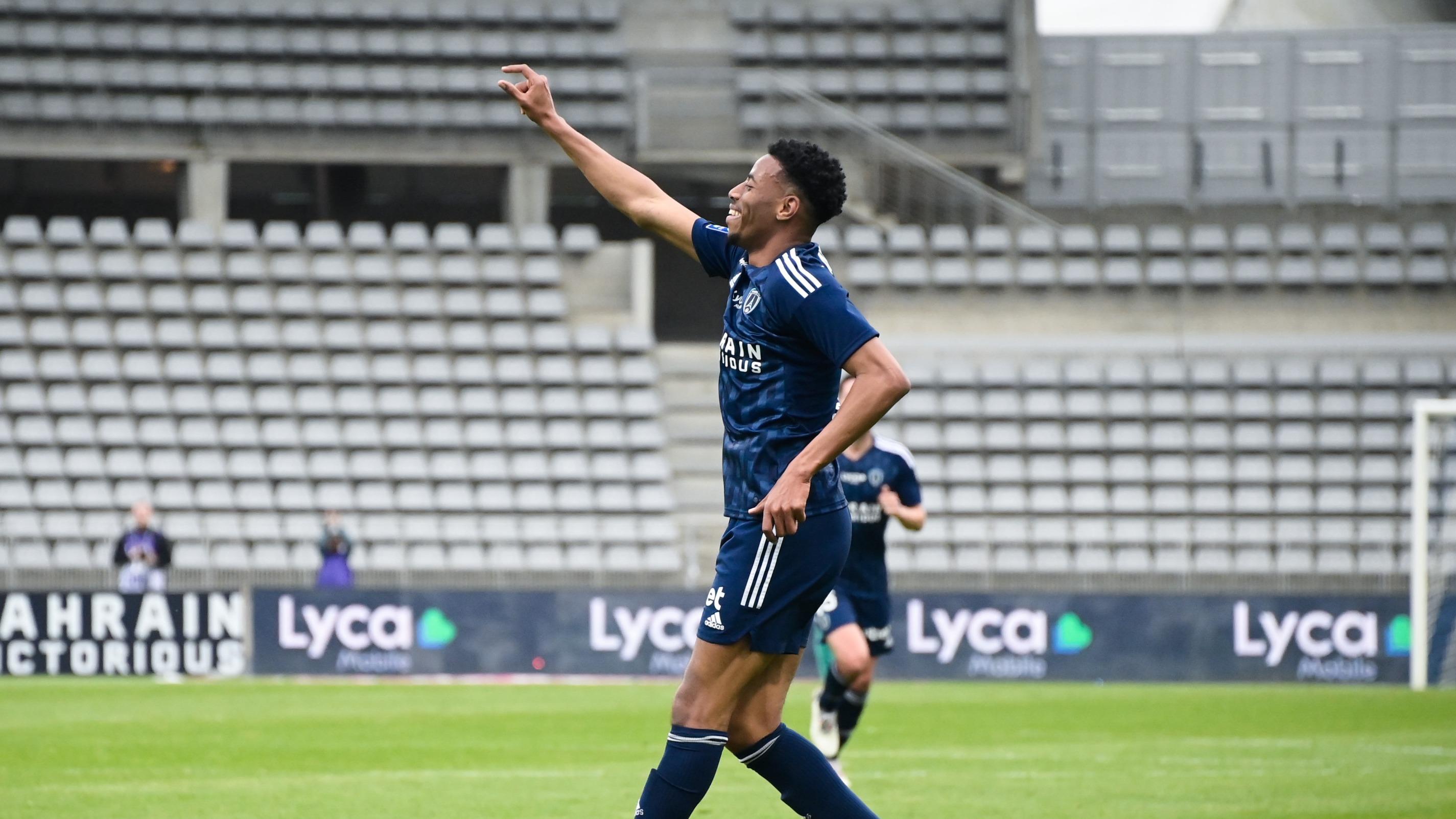 Mercato : Morgan Guilavogui officiellement à Lens