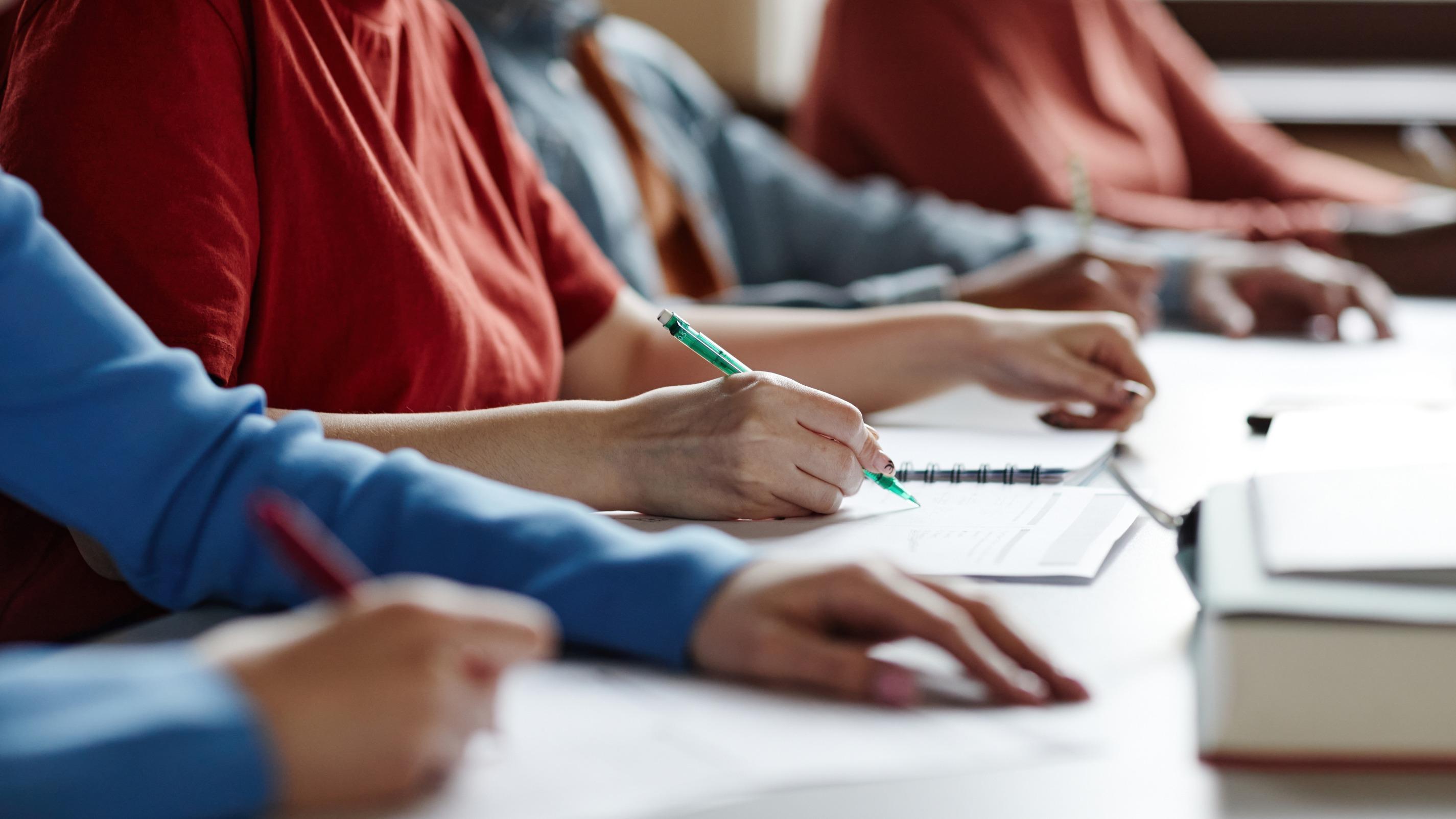 Le collège musulman de Nice insiste pour passer sous contrat avec l’Éducation nationale