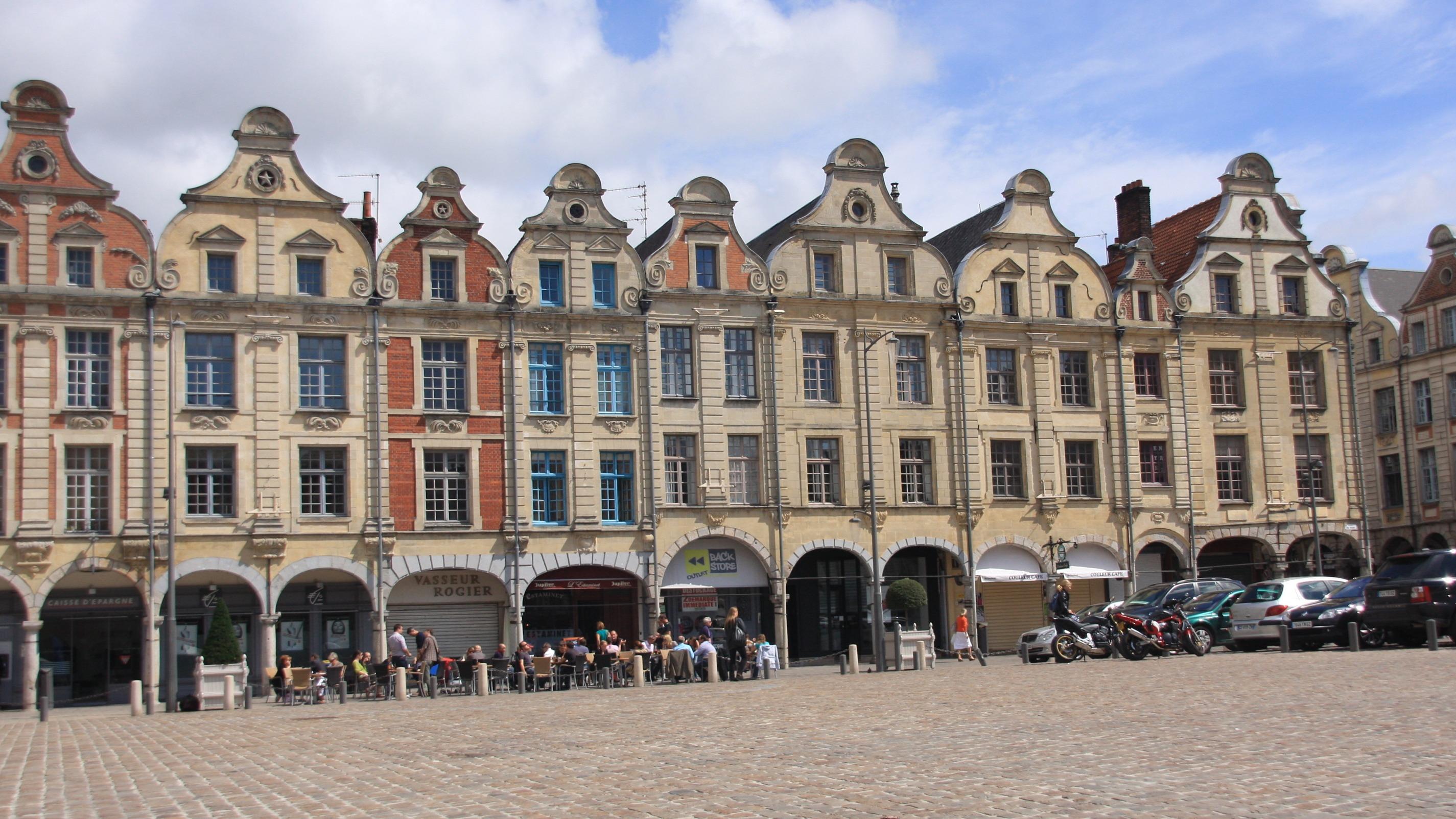 Attentat d'Arras : un hommage à Dominique Bernard prévu dimanche en présence de Bruno Retailleau