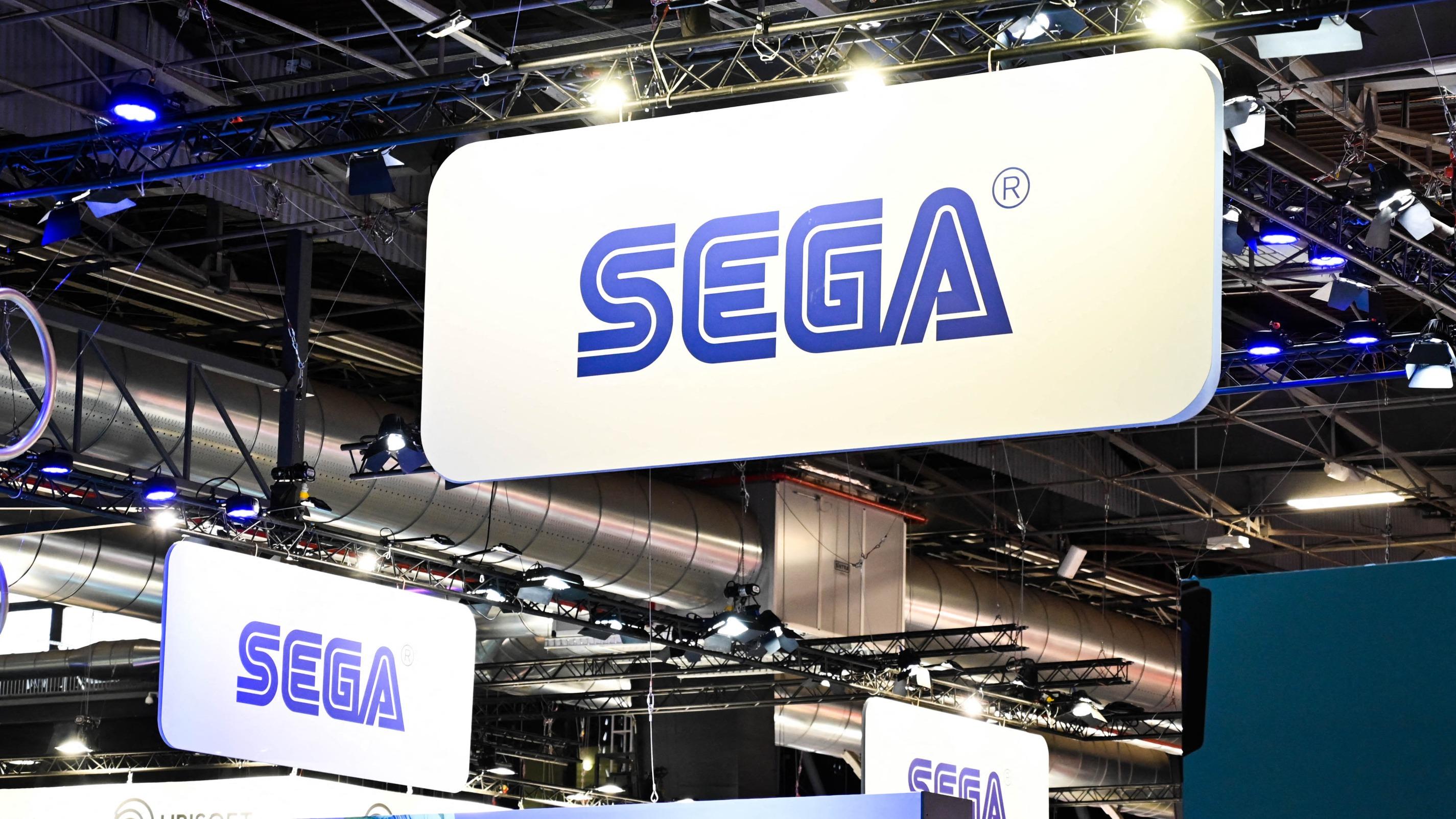 Le jeu Shinobi de Sega va être adapté au cinéma