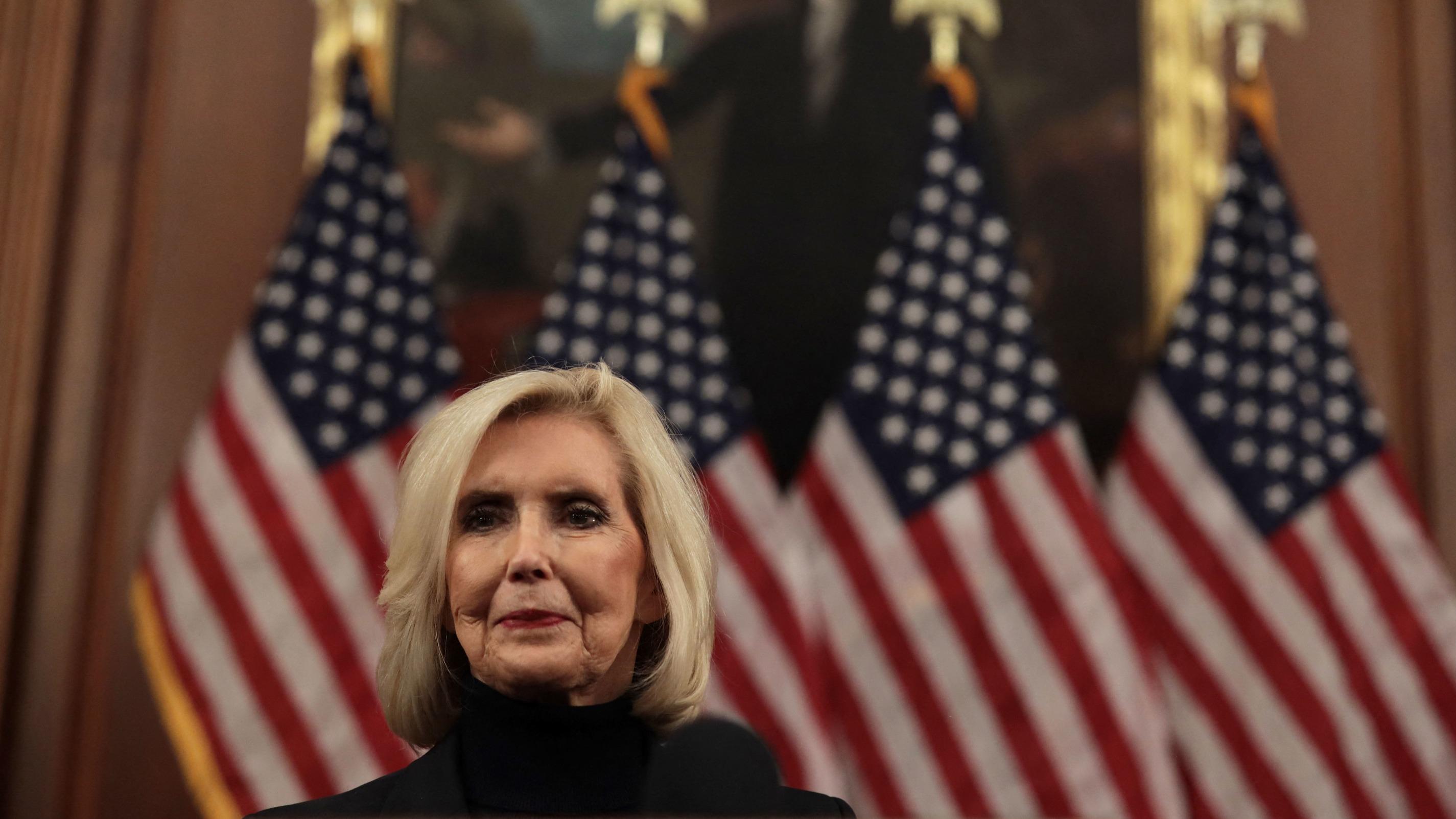 Décès de Lilly Ledbetter, chantre de l'égalité salariale qui a donné son nom à la première loi promulguée par Obama