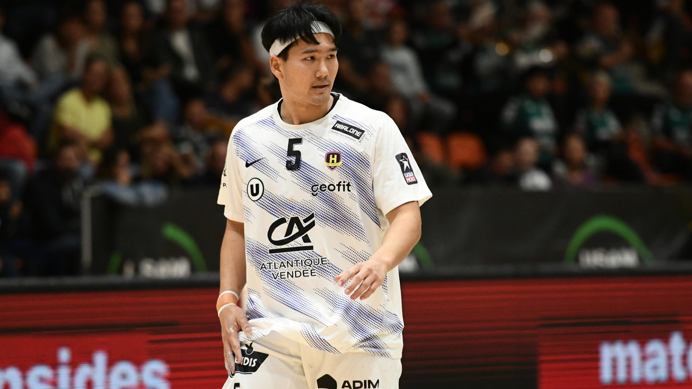 Handball : la belle opération de Nantes, qui s'impose à Magdebourg