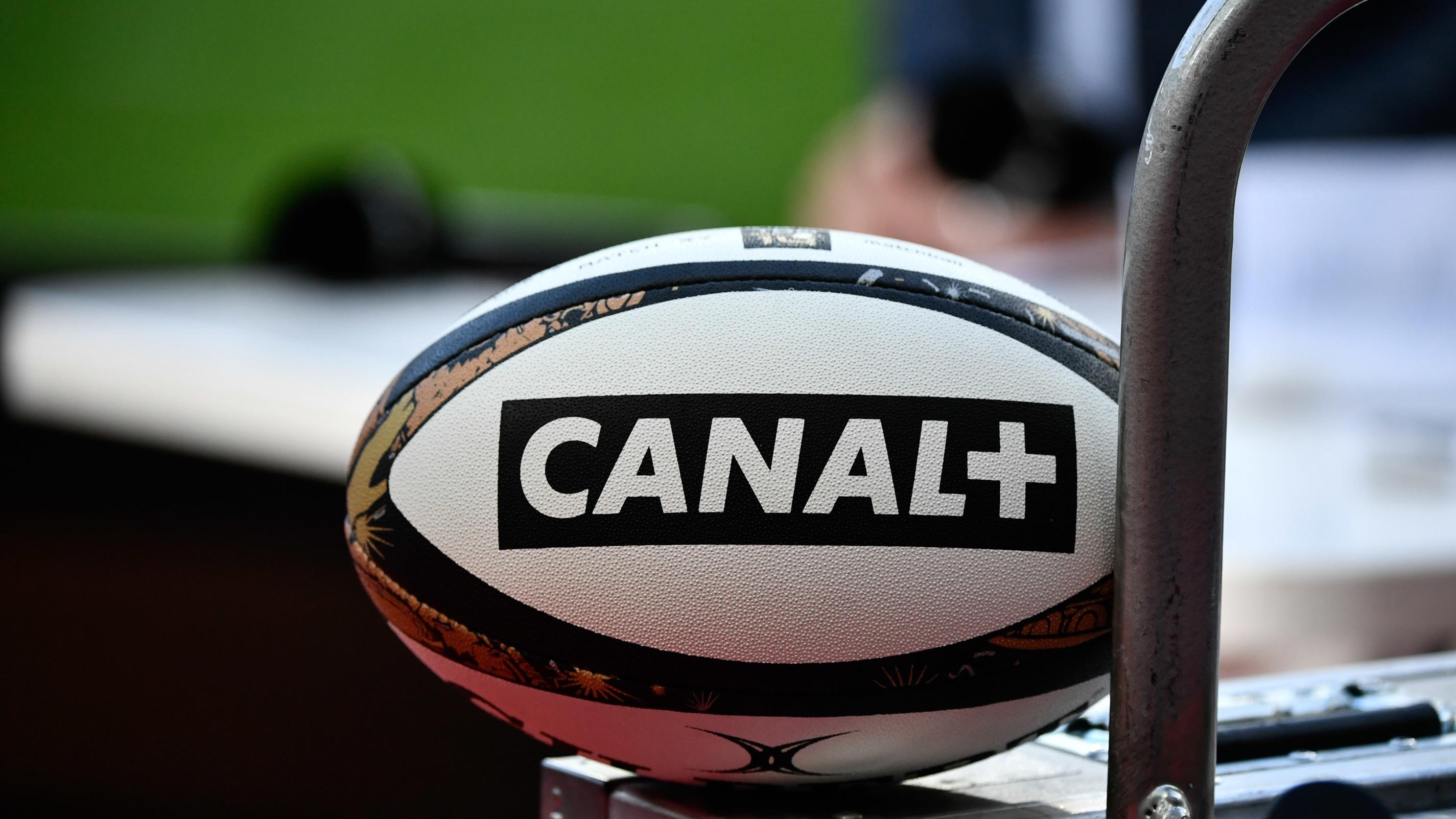 Rugby : grande nouvelle pour la première division féminine, Canal+ va diffuser des matchs