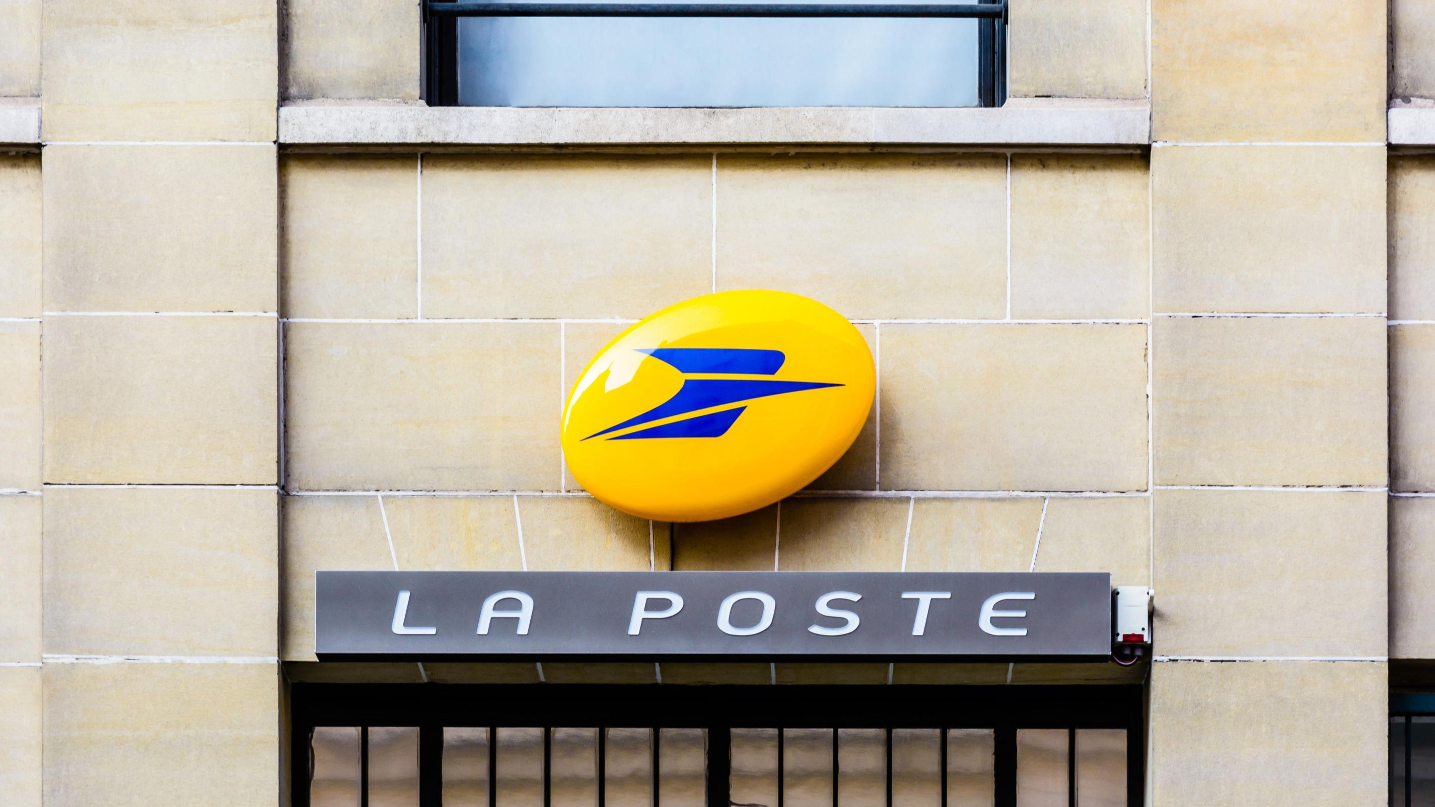 La Poste tourne la page de la fonction publique en se dotant de CSE