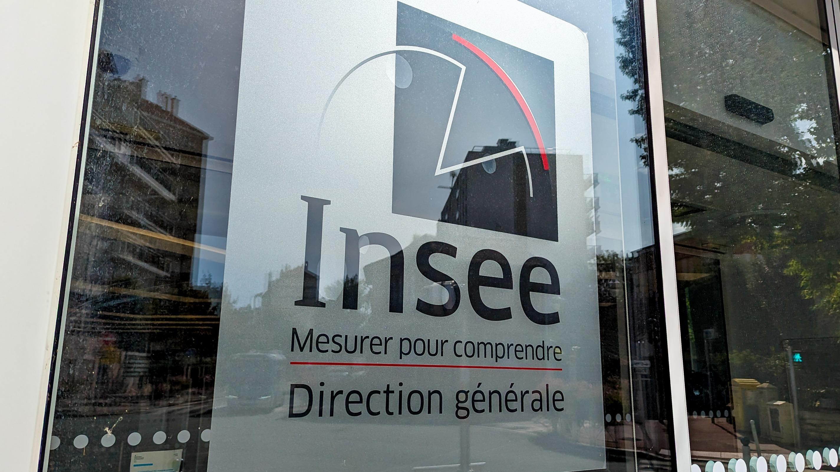 Budget : le patron de l'Insee juge Bercy «trop seul» dans ses prévisions économiques