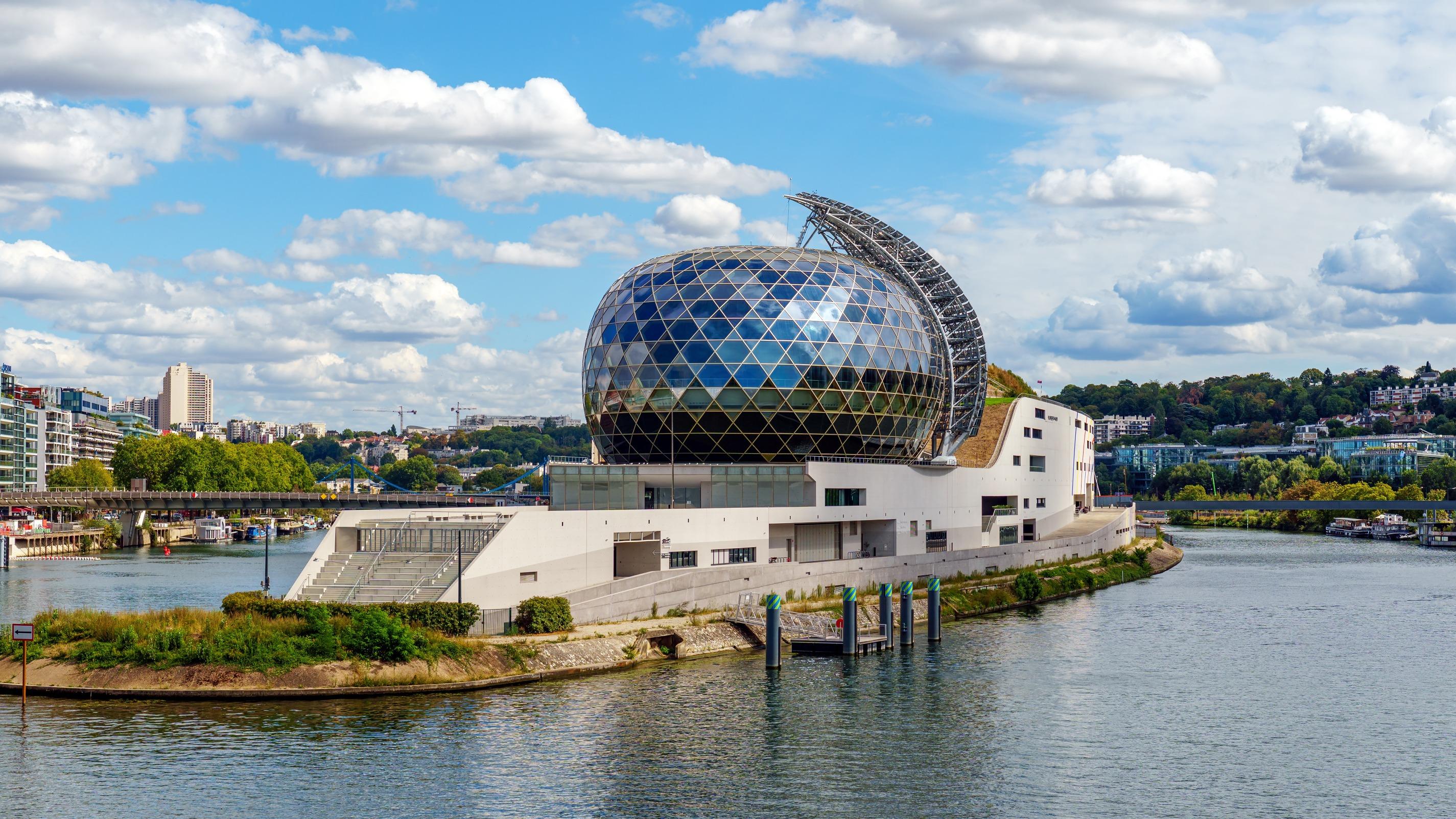 Législative partielle : LR en pole position pour récupérer la circonscription de Boulogne-Billancourt