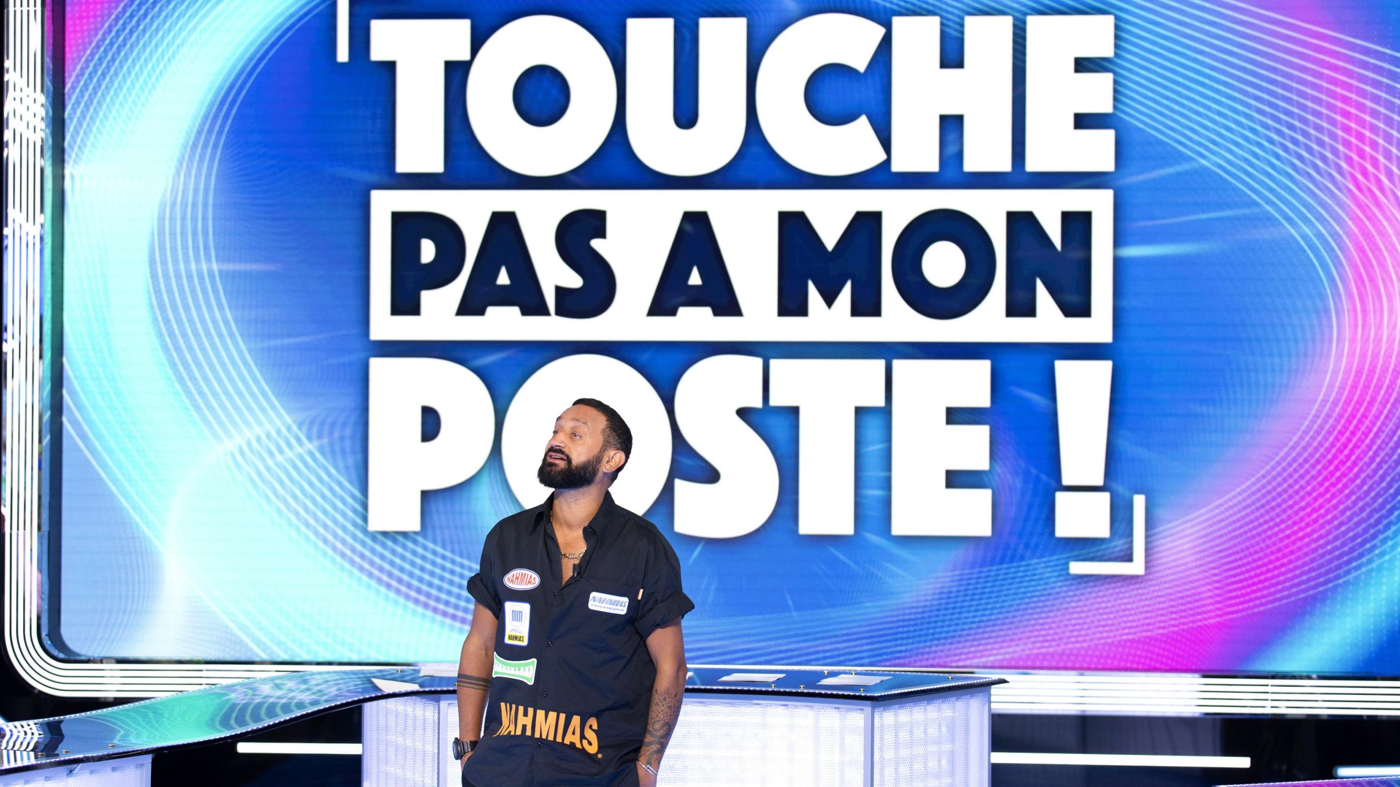 «Il est synonyme d’audience et donc de recettes publicitaires»: ces chaînes qui se verraient bien récupérer le public de Cyril Hanouna