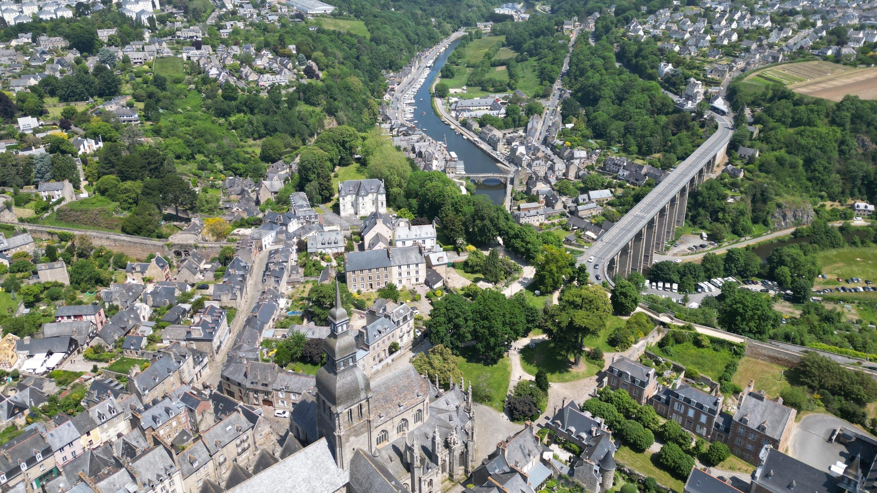 Communes sans assurances : des maires plaident pour une structure publique