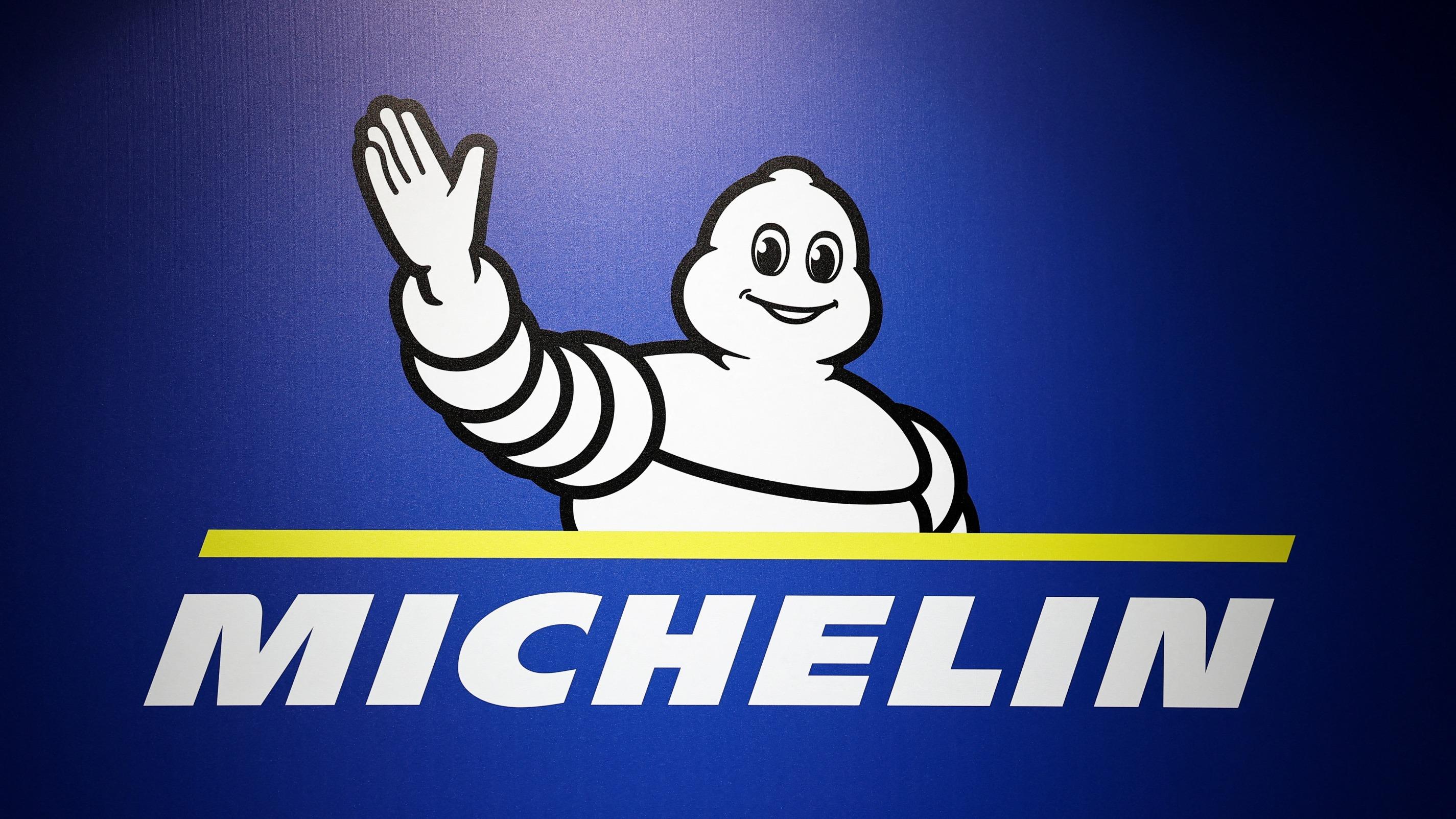 Michelin : à Vannes et Cholet, «déception» pour les syndicats au terme des négociations sur le PSE
