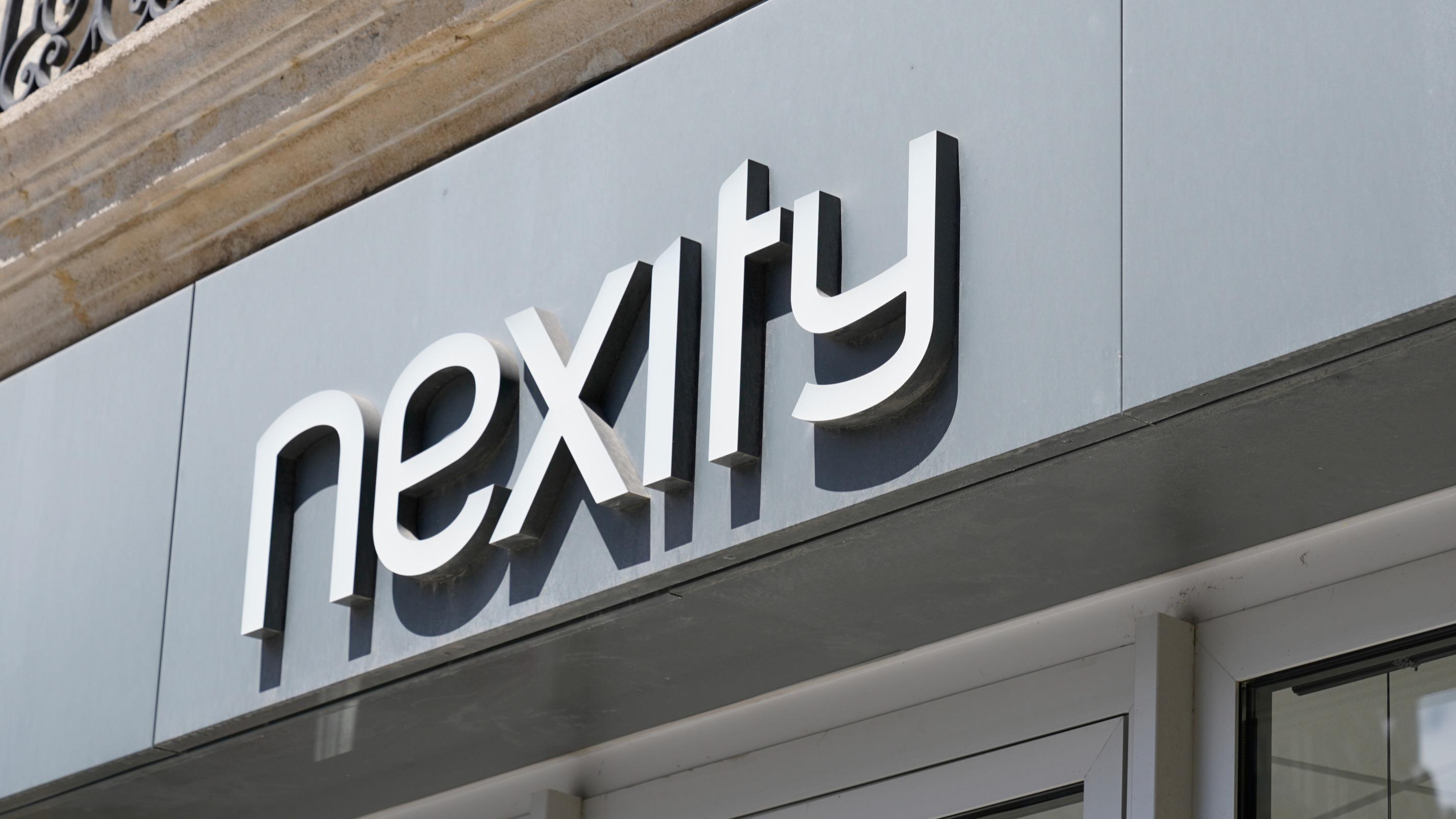 Nexity : Véronique Bédague reconduite à la tête du promoteur immobilier