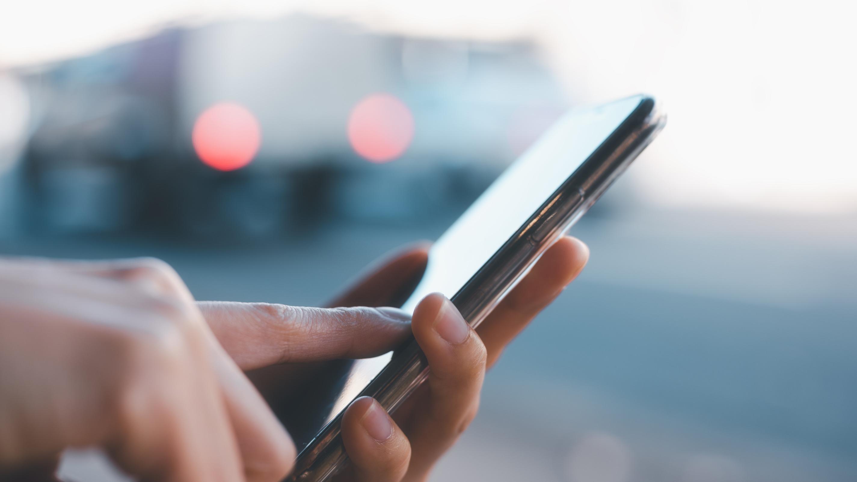 Batterie, mises à jour, réparations : les smartphones soumis à de nouvelles règles européennes dès ce vendredi