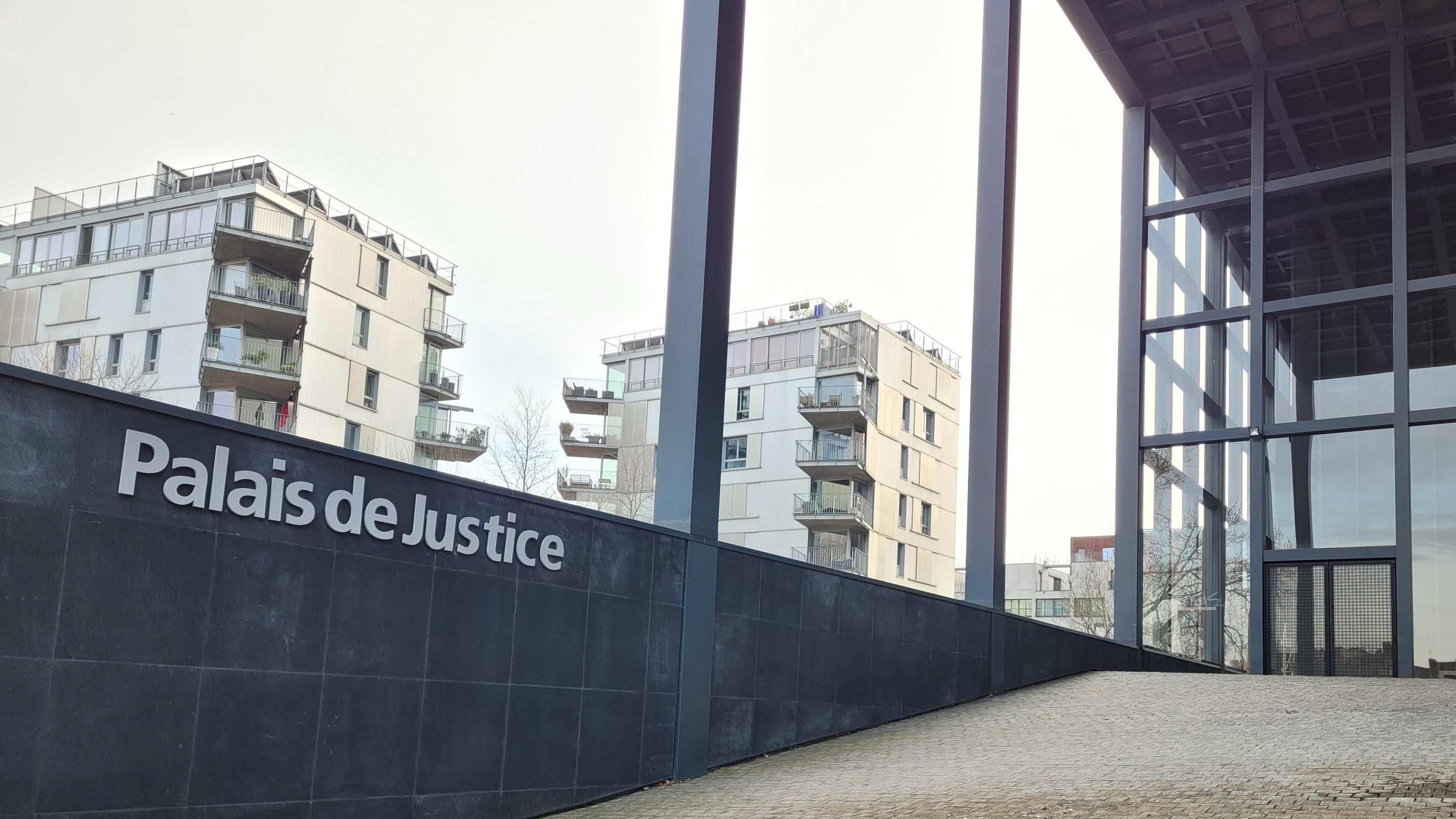 Saint-Nazaire : un suspect mis en examen dans l’affaire de la noyade d’un jeune en 2022