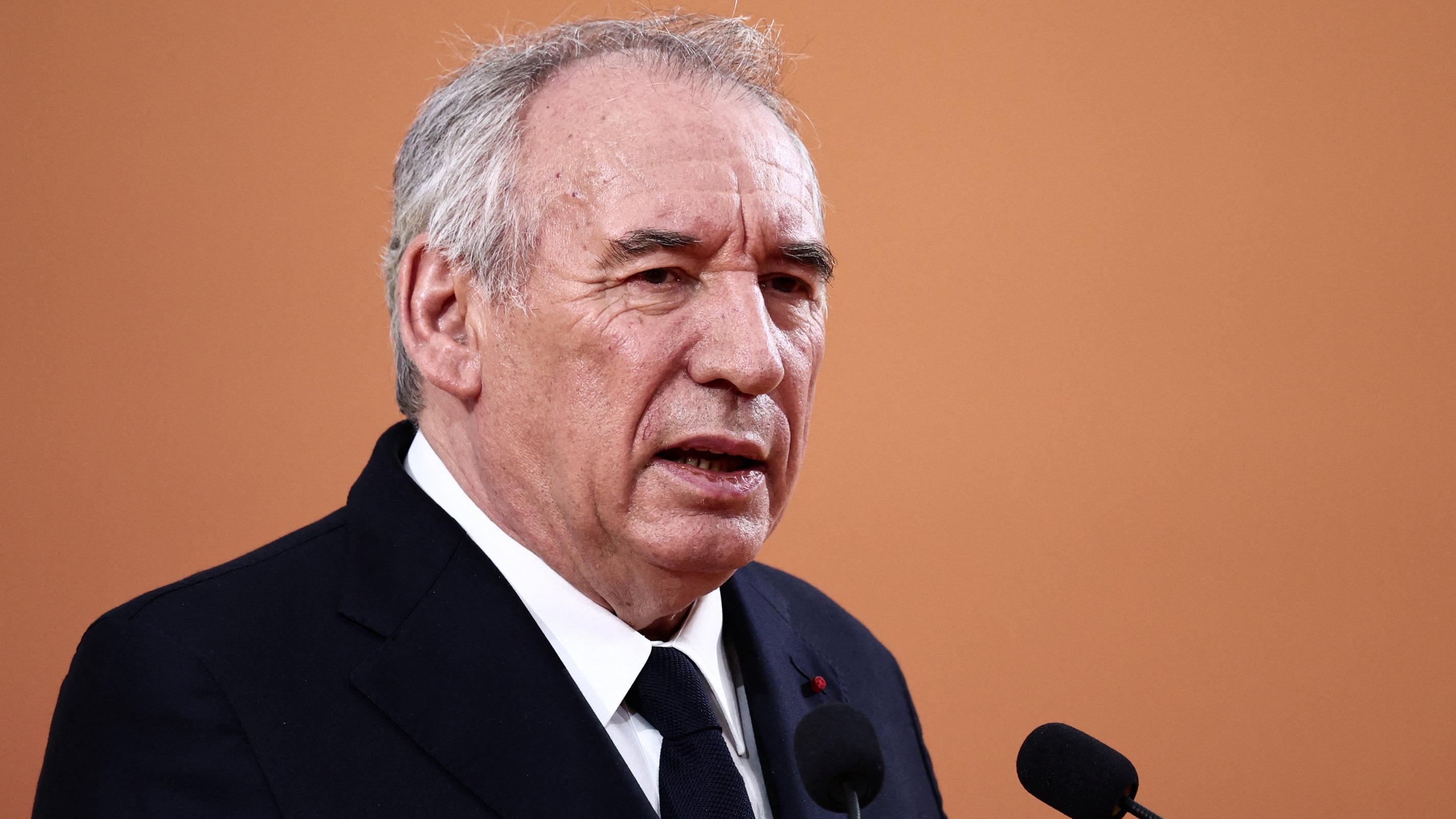 Croissance et déficit : une légère amélioration menacée par l’instabilité politique