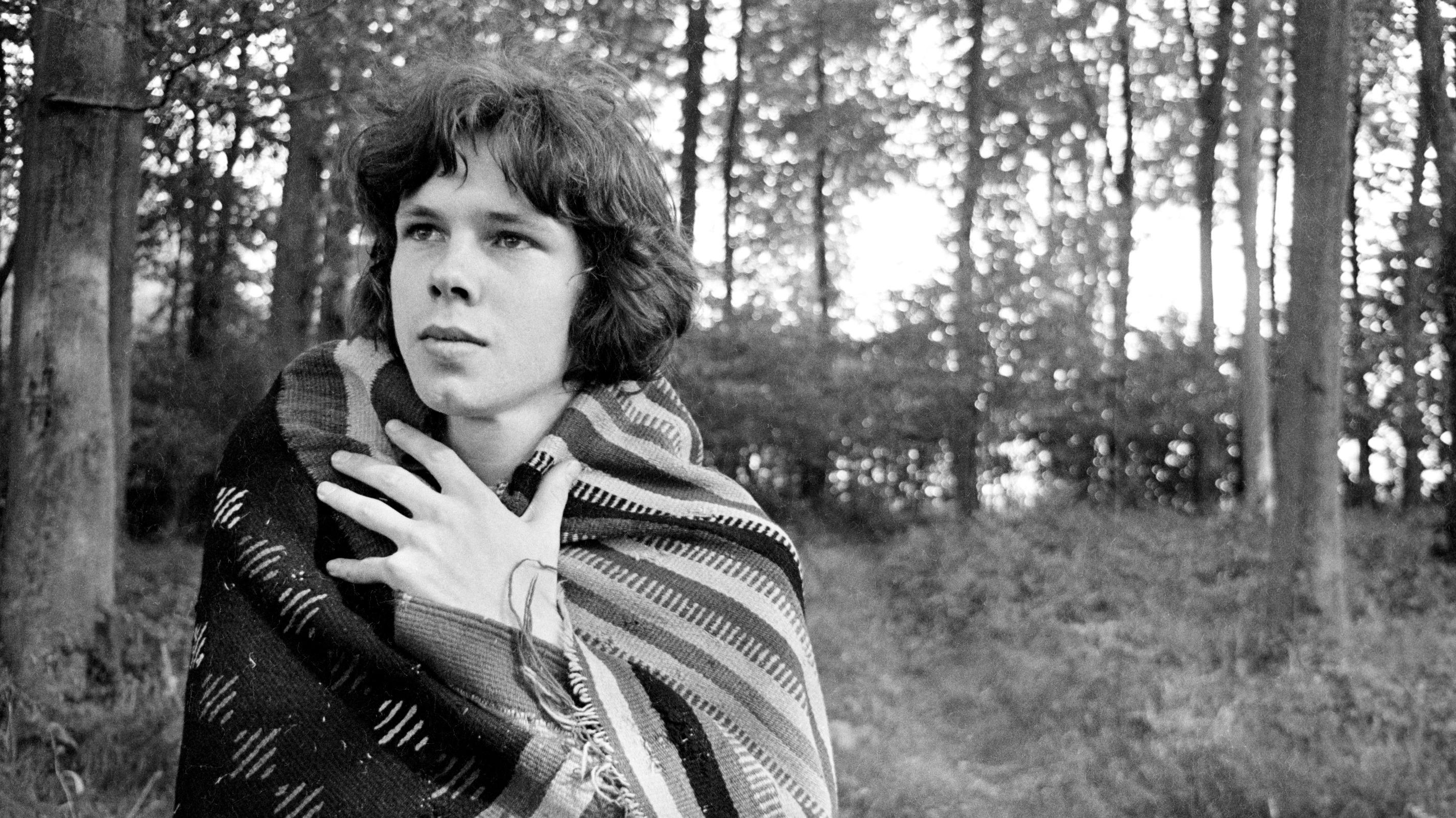 Nick Drake, la genèse d’un mythe racontée dans un coffret inédit