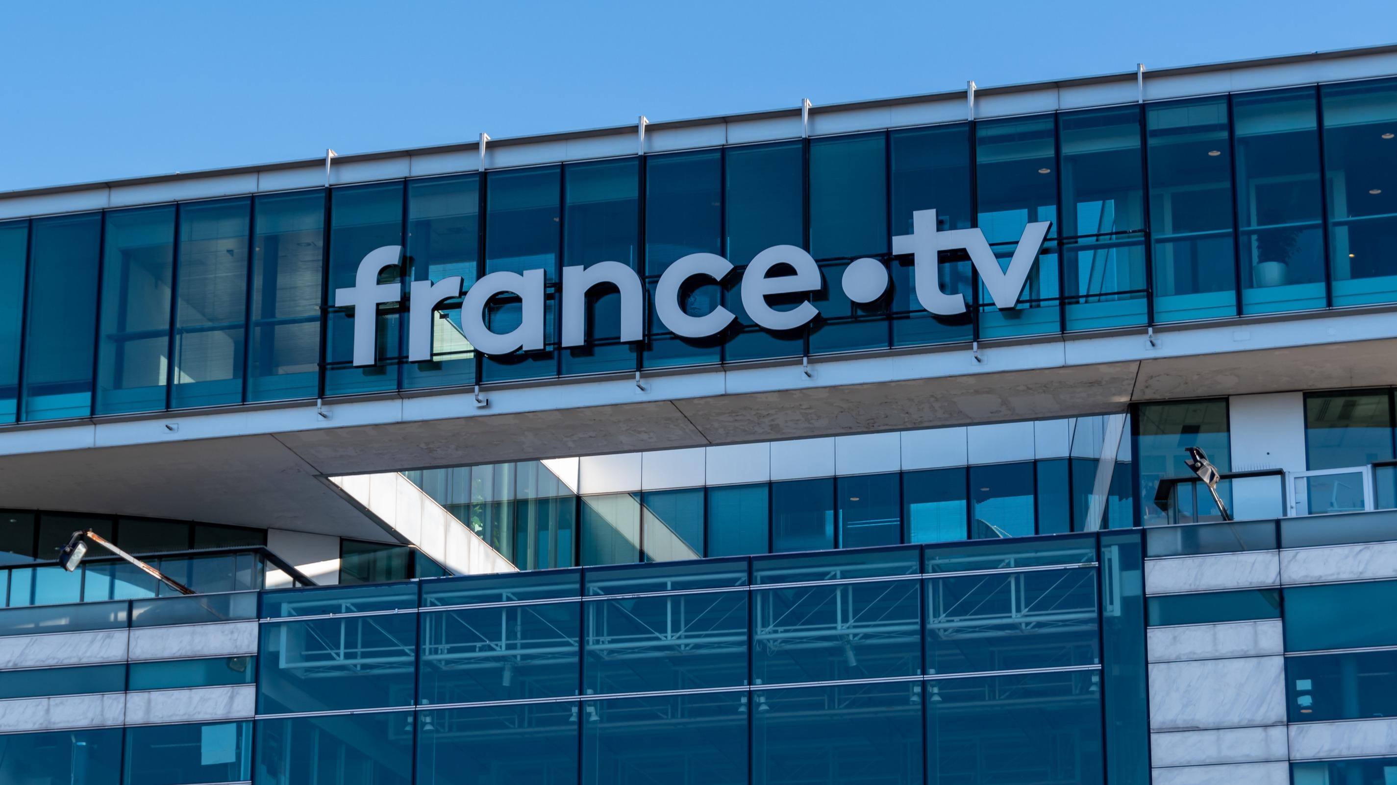 À France Télévisions, «des économies possibles, il y en a par centaines de millions d’euros»