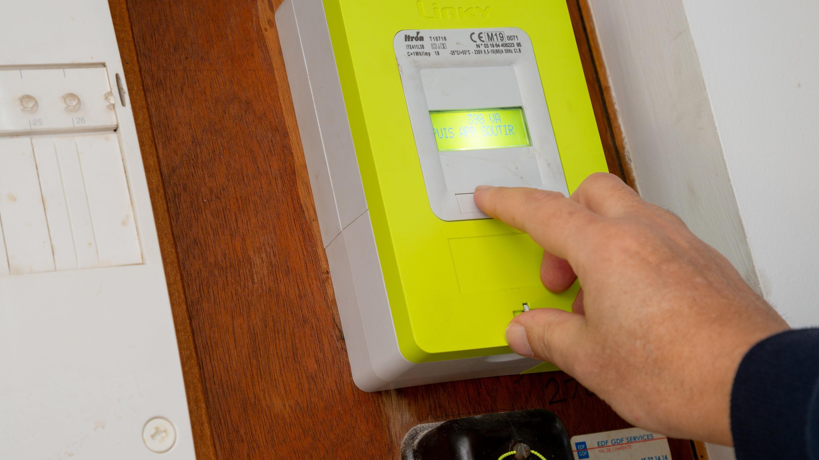 Électricité : pourquoi le système des heures pleines/heures creuses est bouleversé