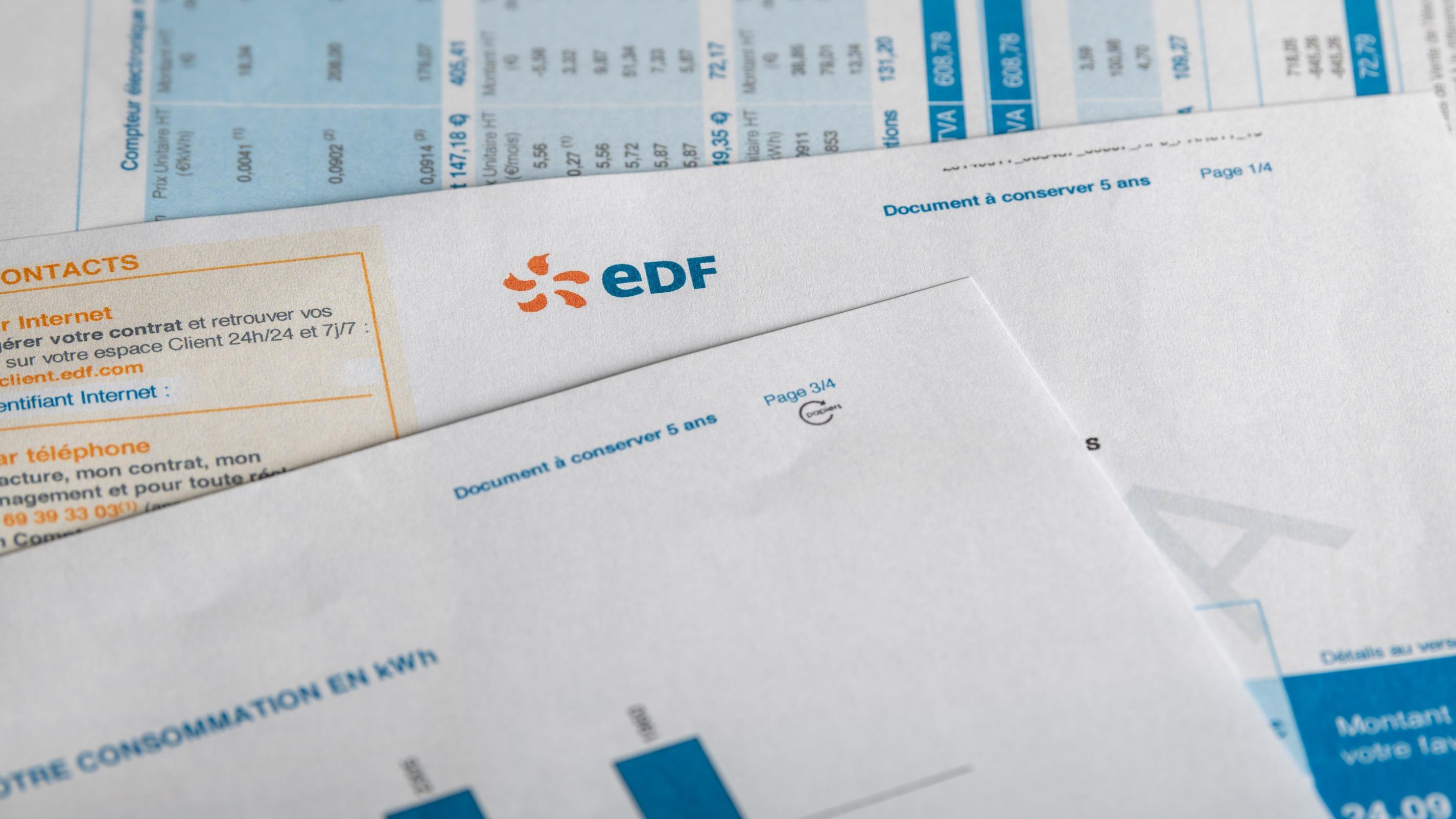 November 2025 Social and Economic Policy Shifts Highlight Energy and Housing Challenges in France